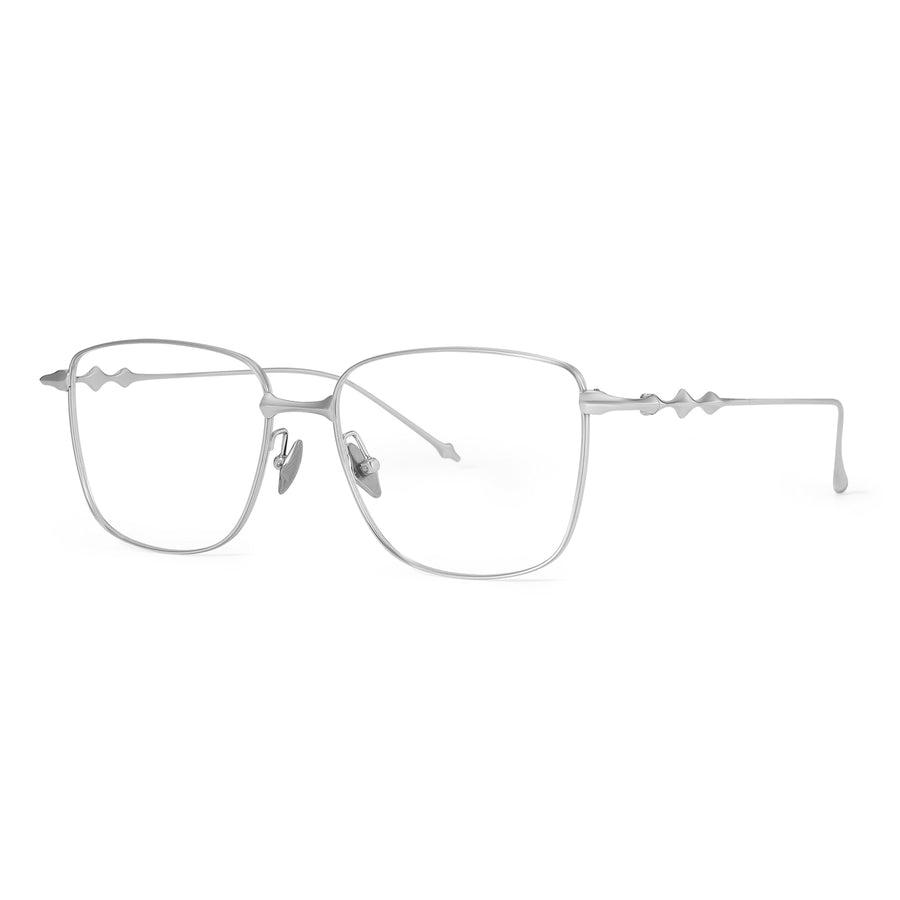 BUGIS eyeglasses product image 3