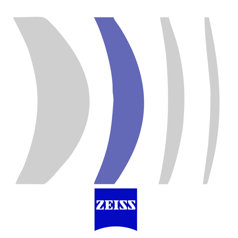 ZEISS A Series Lenses - 1.61