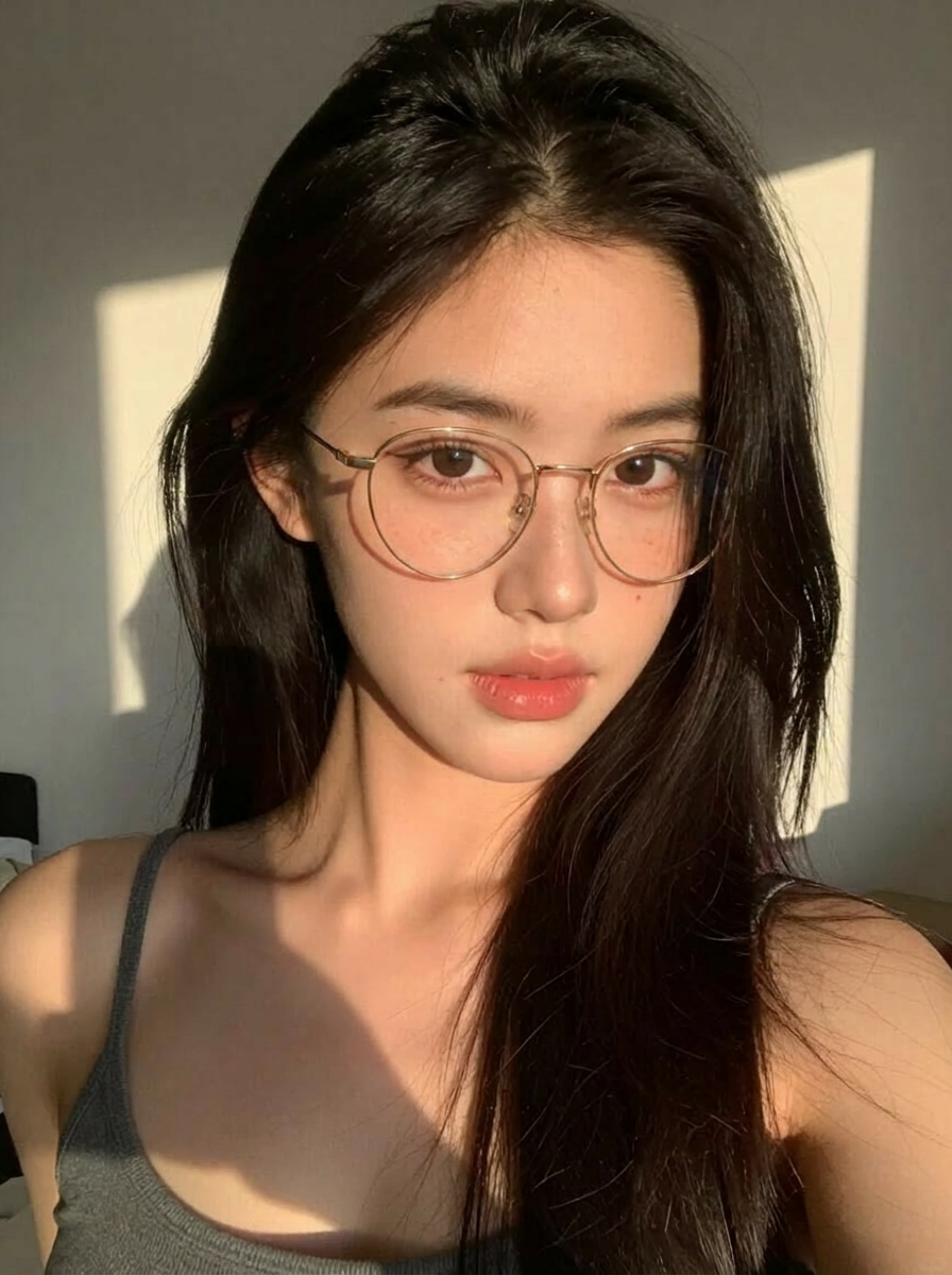 MIRO