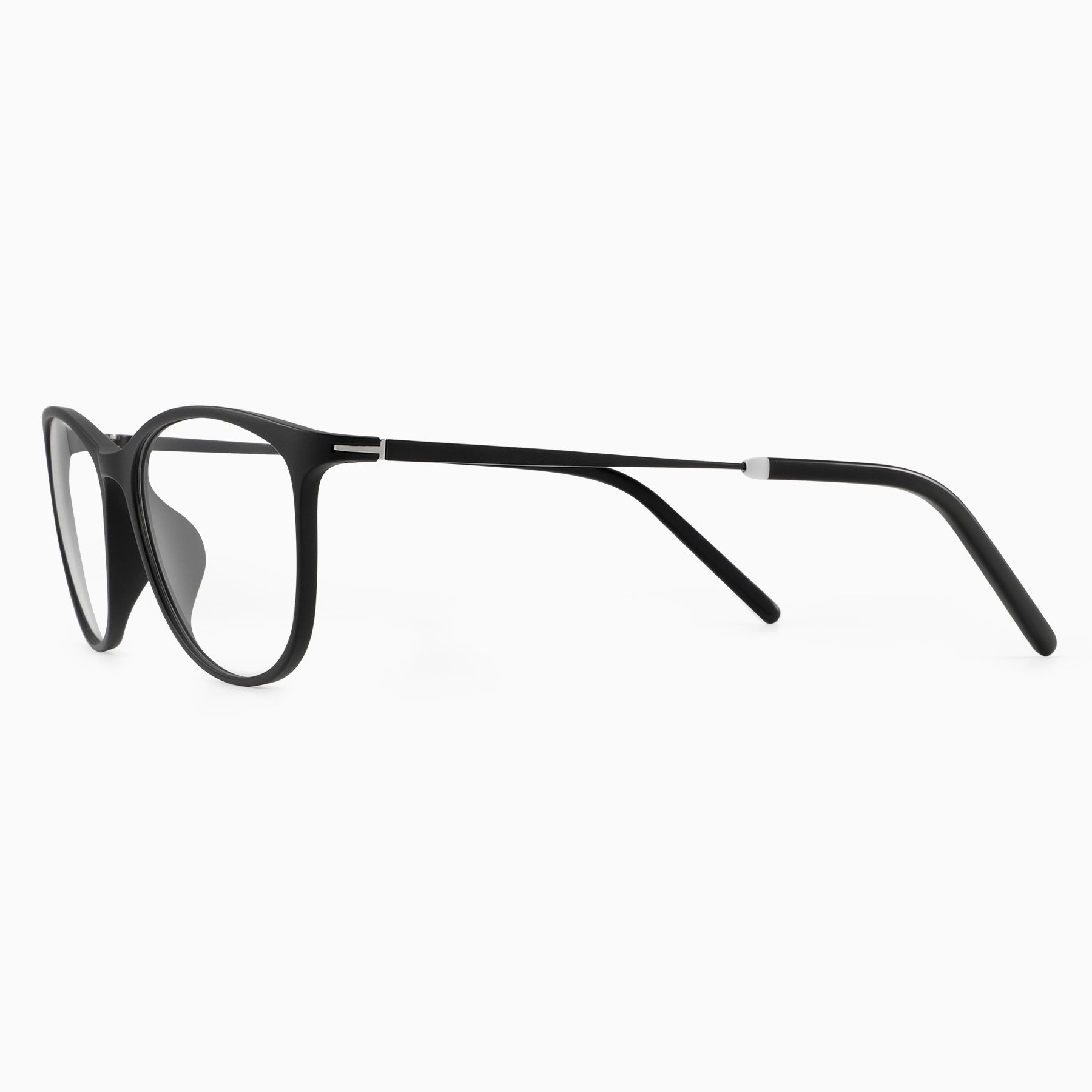 #color_Black with Silver