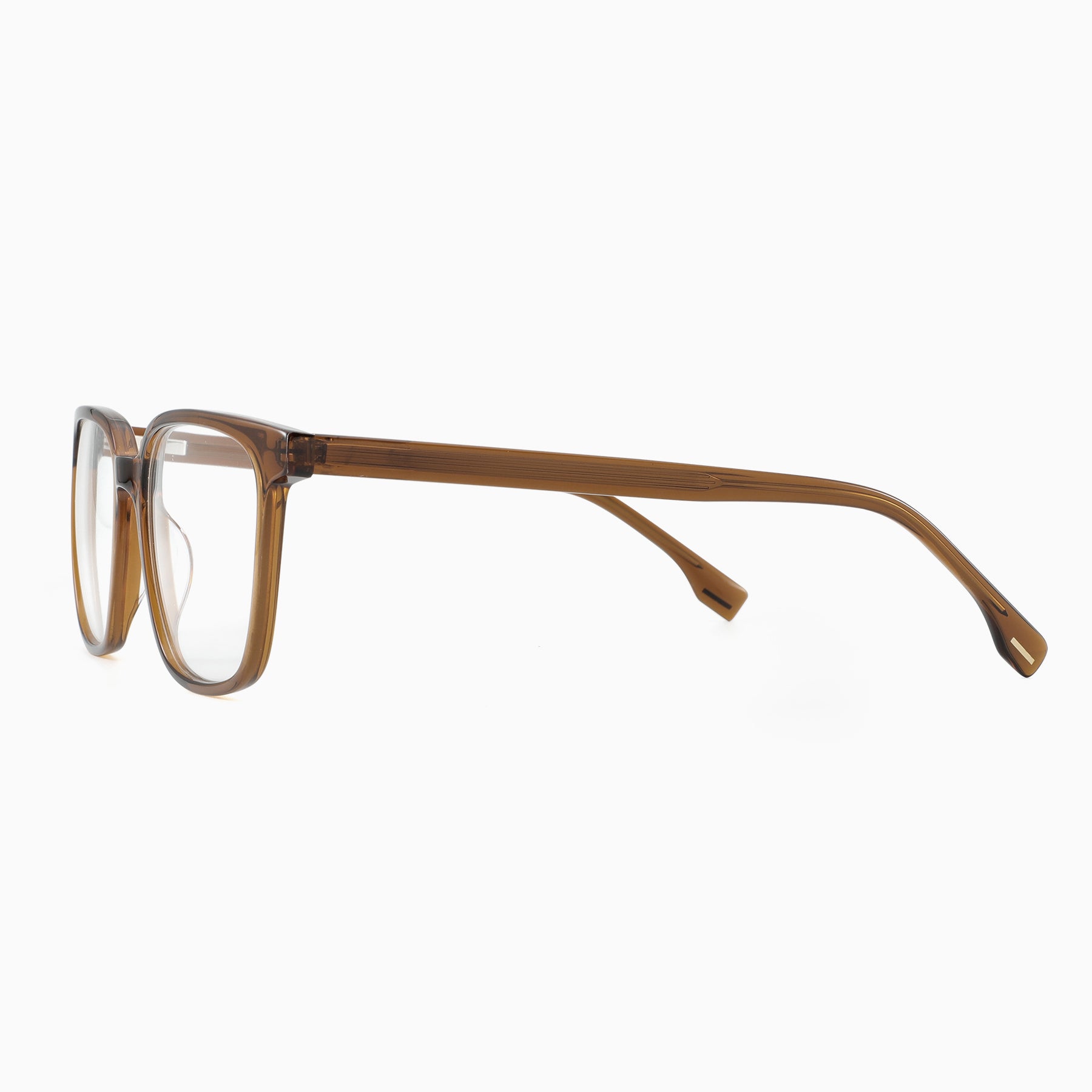 #color_Crystal Brown