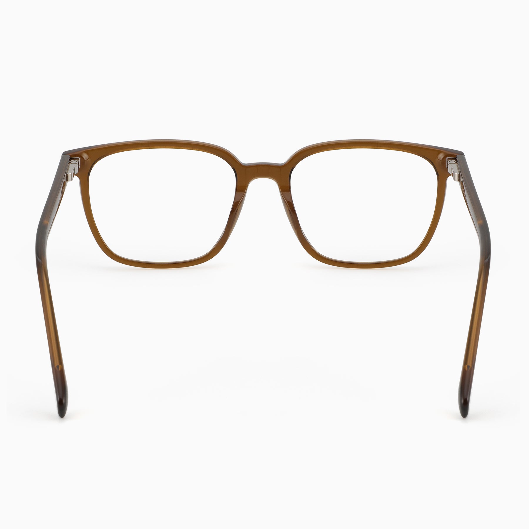 #color_Crystal Brown