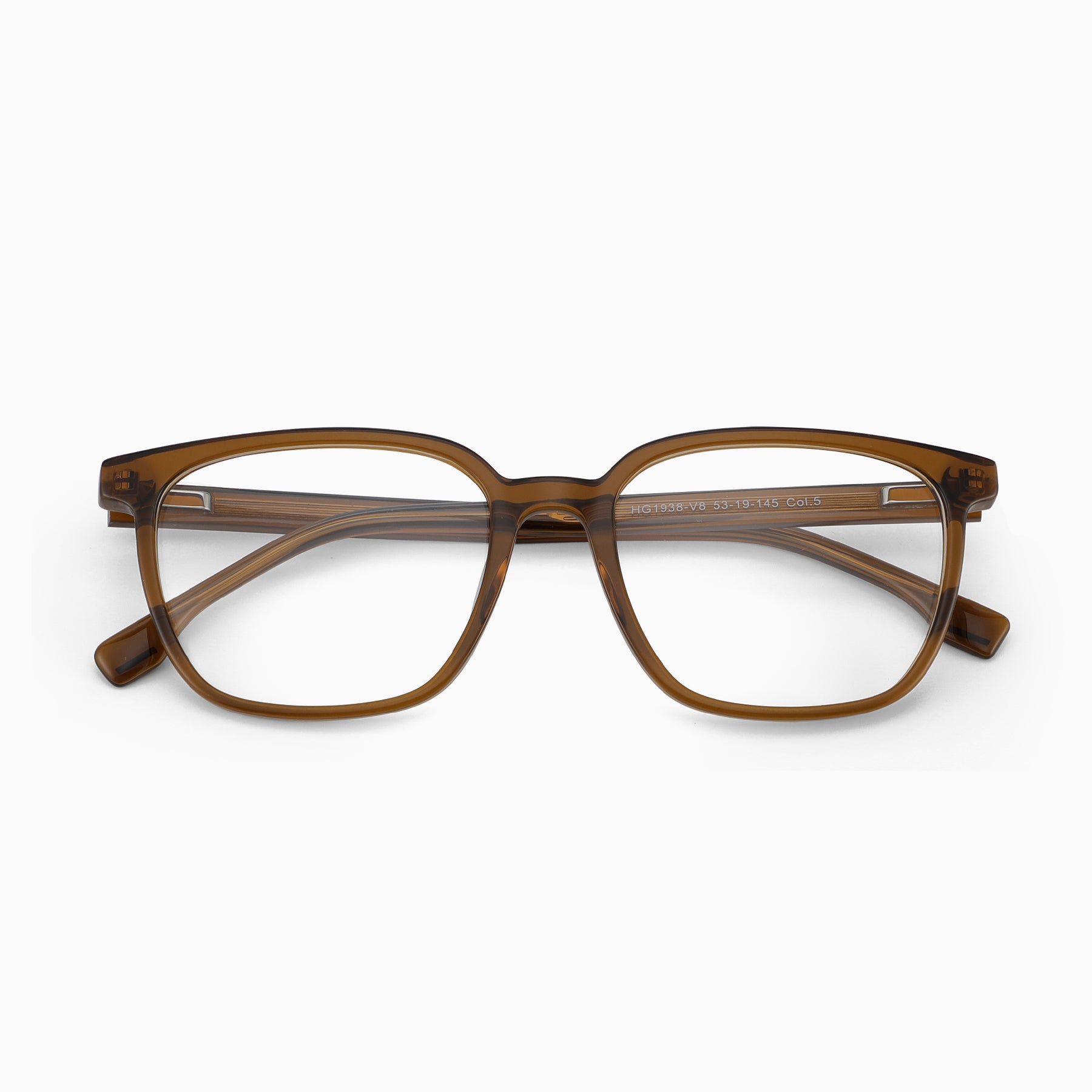 #color_Crystal Brown