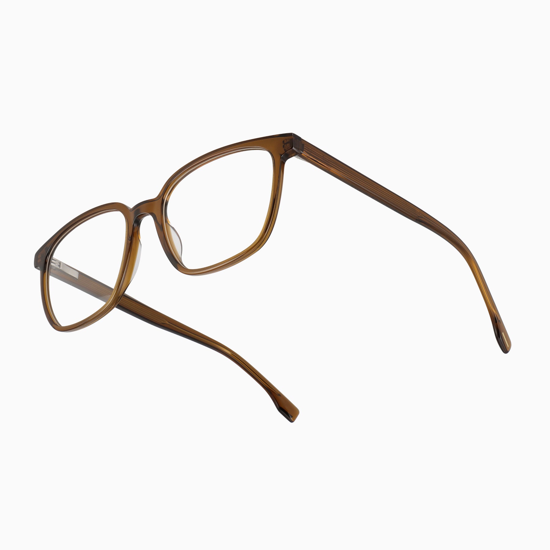 #color_Crystal Brown