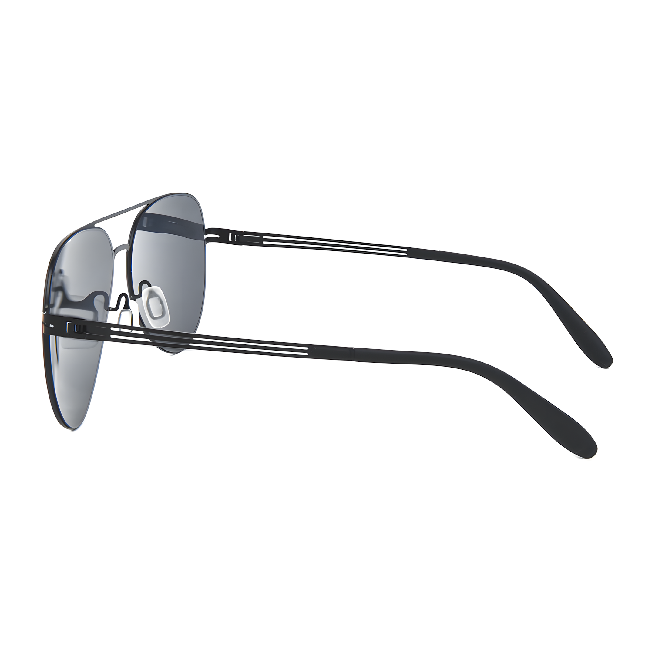 AVIATOR