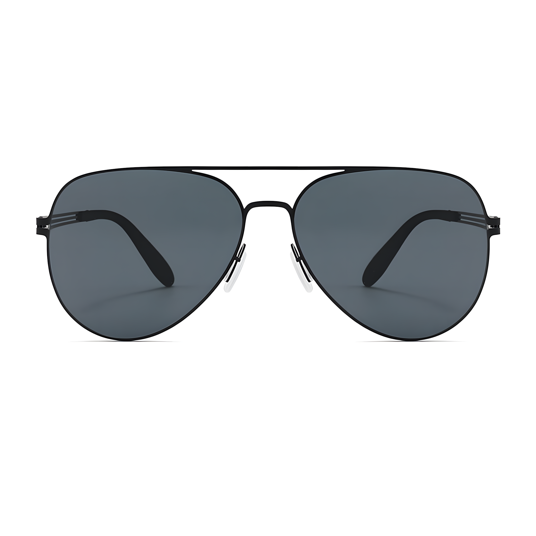 AVIATOR