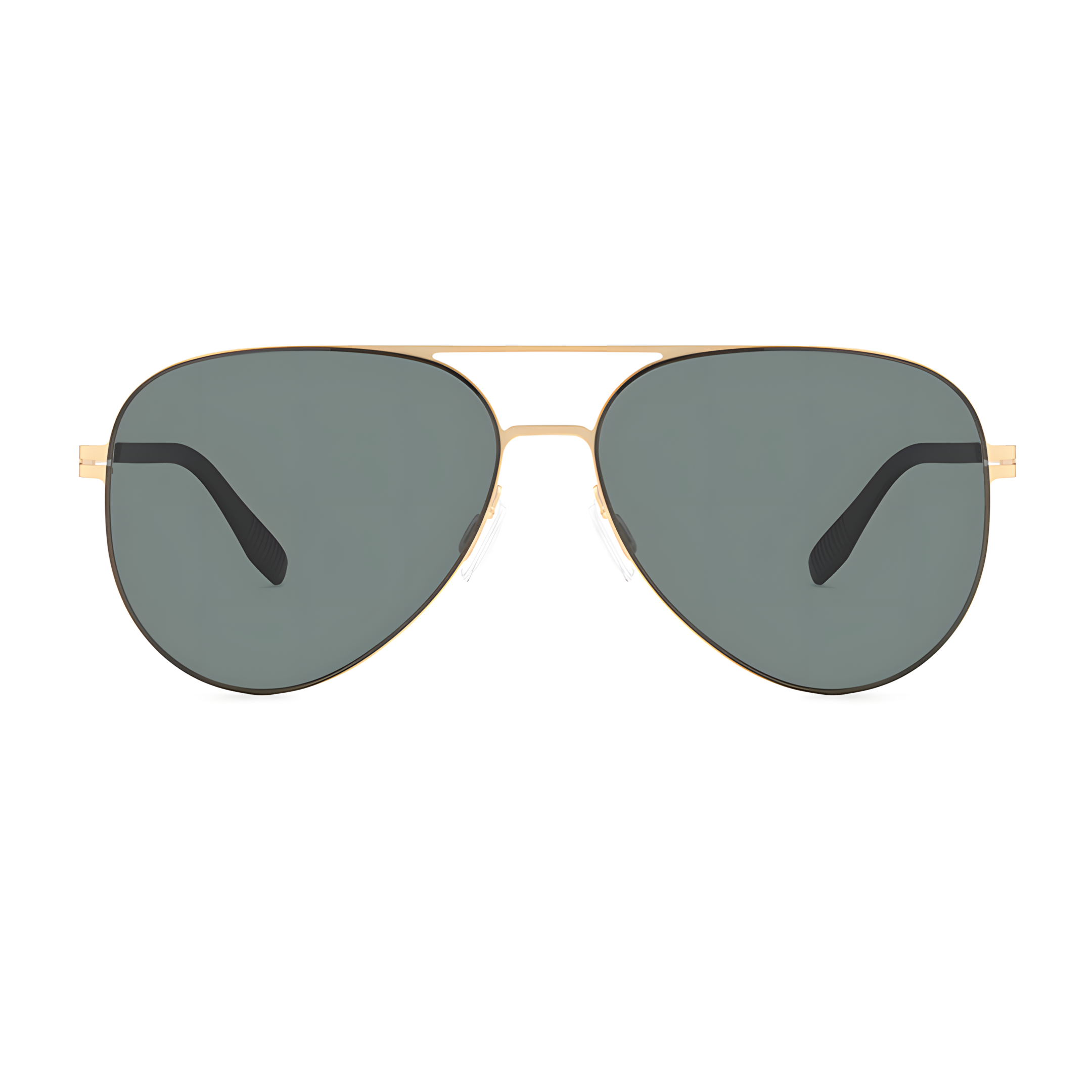 AVIATOR
