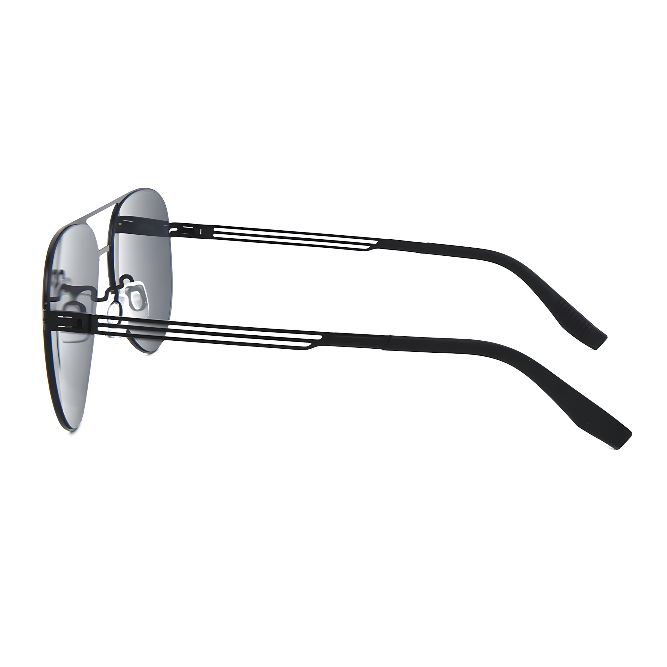RAYLOOK