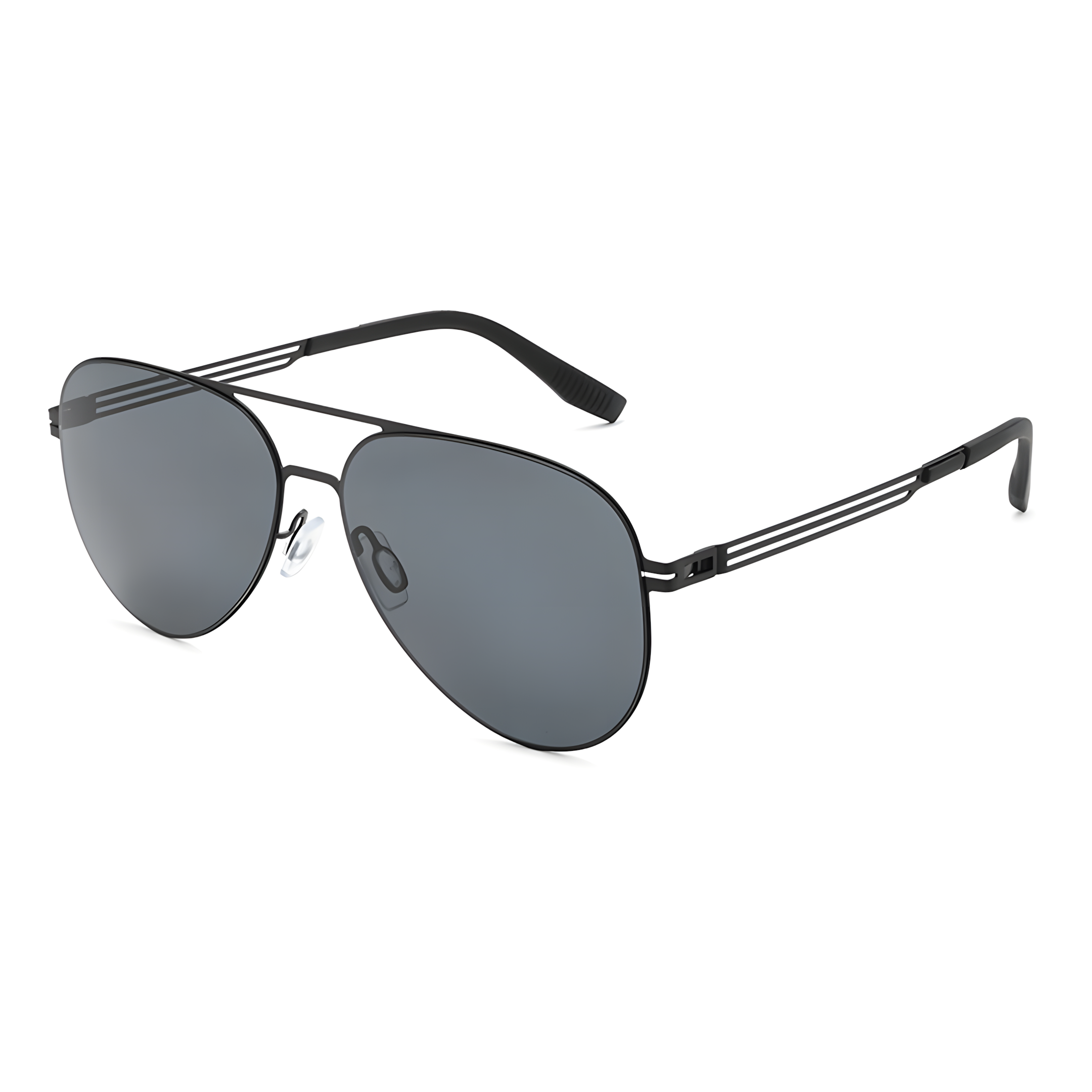 RAYLOOK