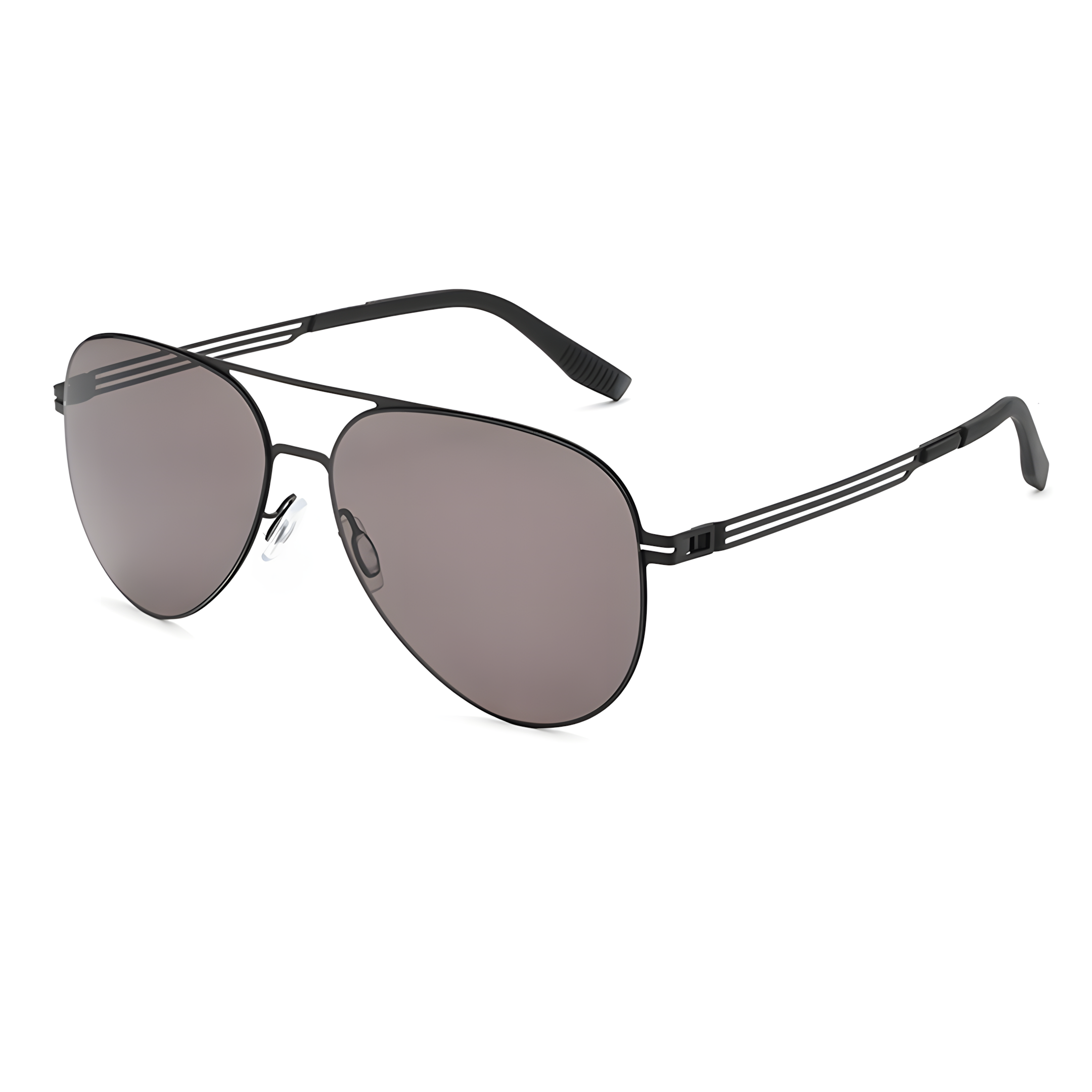 RAYLOOK