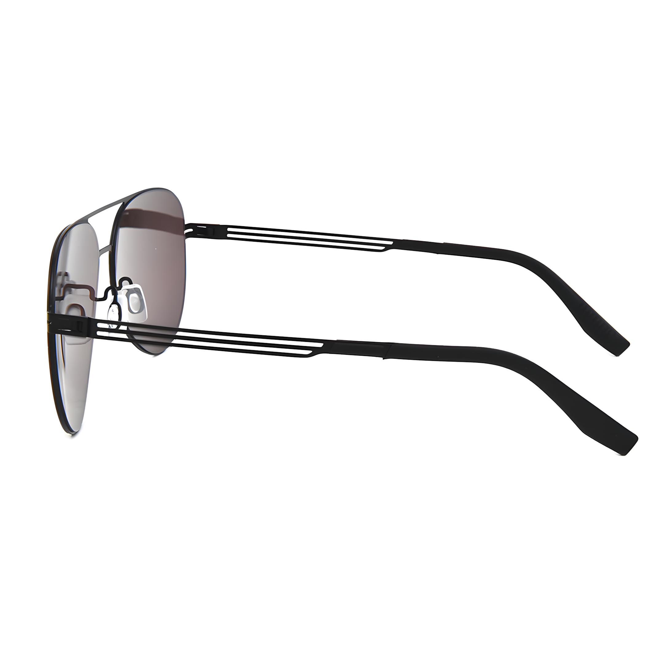 RAYLOOK