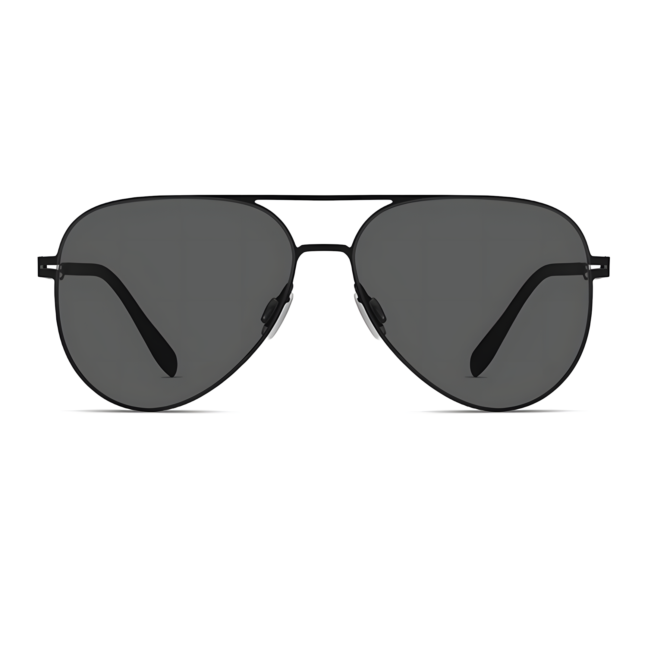 RAYLOOK