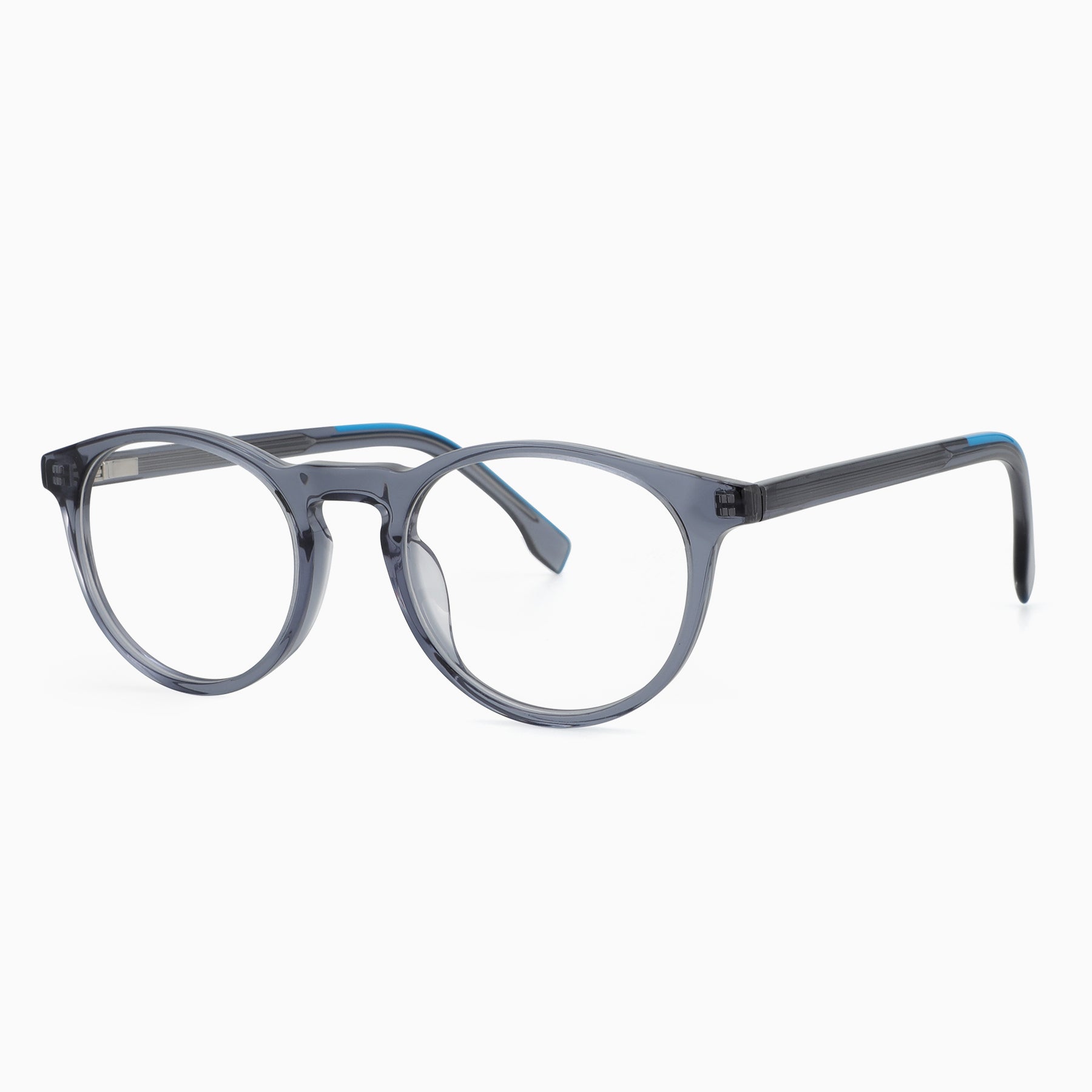 #color_Grayish Blue