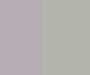Grey with Silver