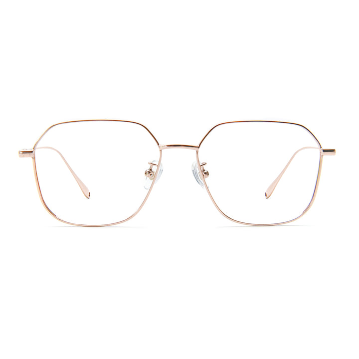 #color_Rose Gold