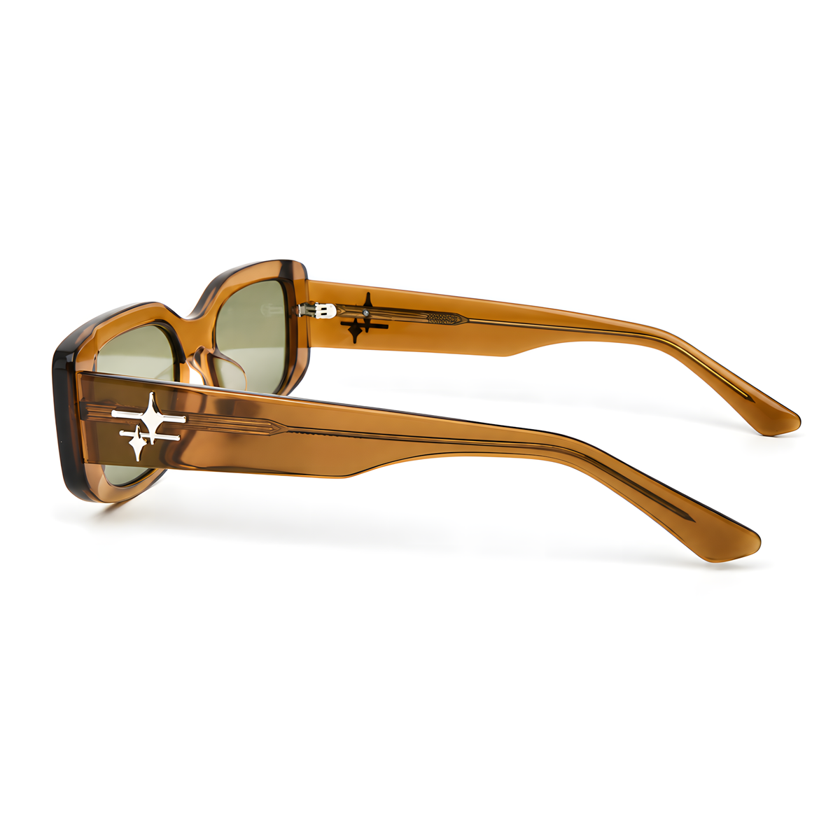 VESPER