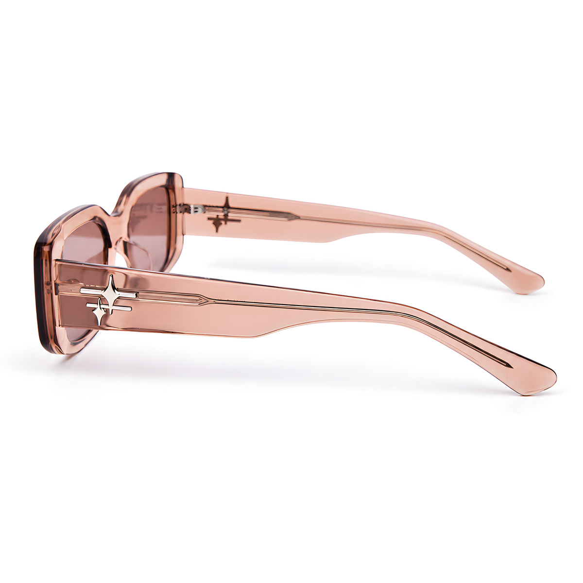 VESPER