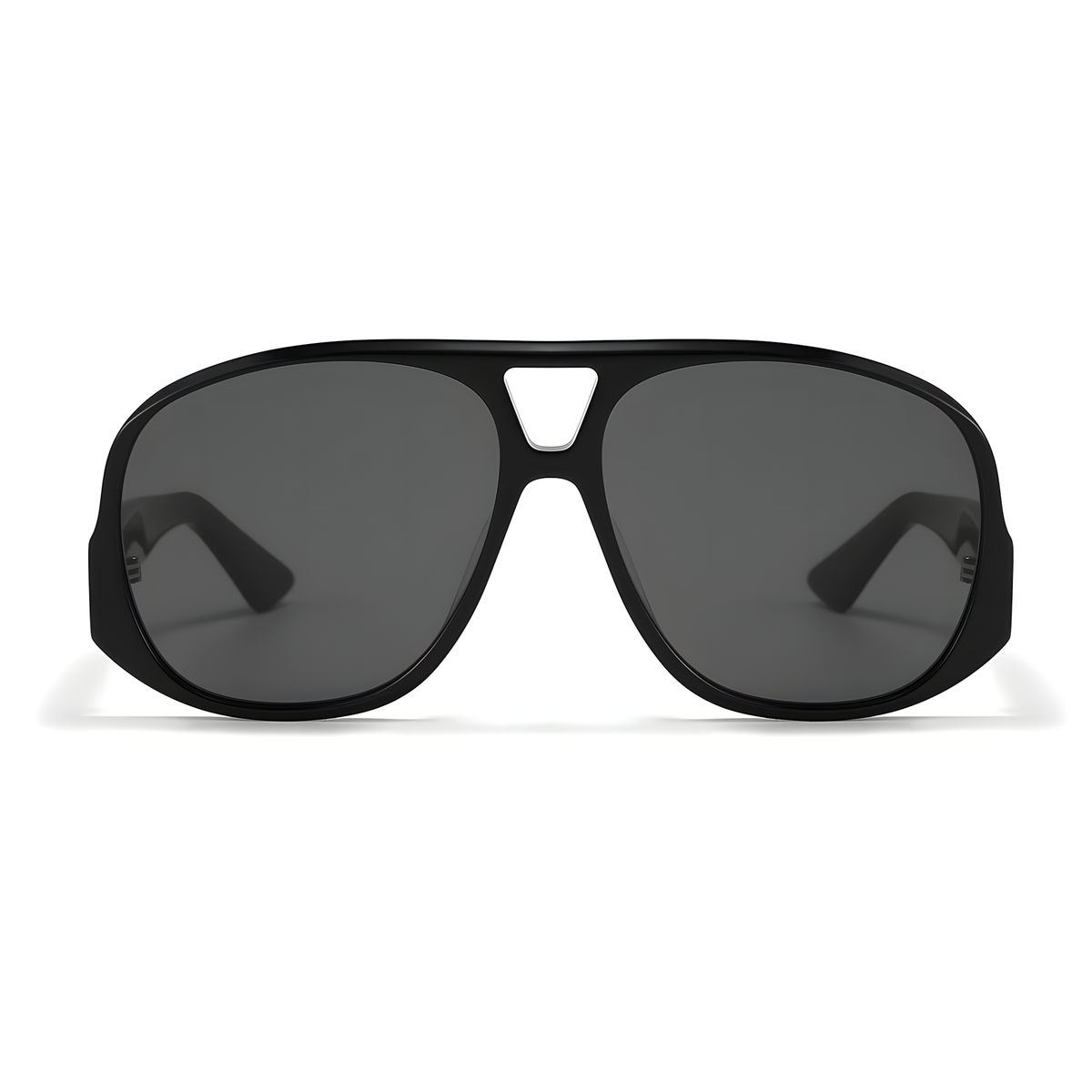 TAORMINA - Black - view 3 #Color_Black