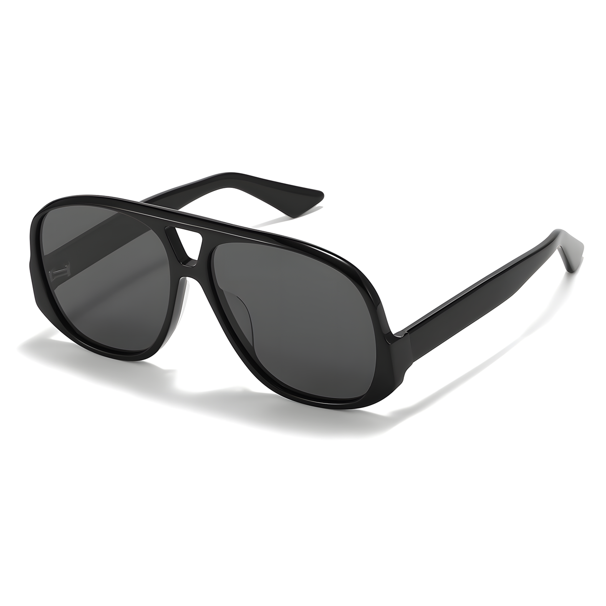 TAORMINA - Black - view 2 #Color_Black