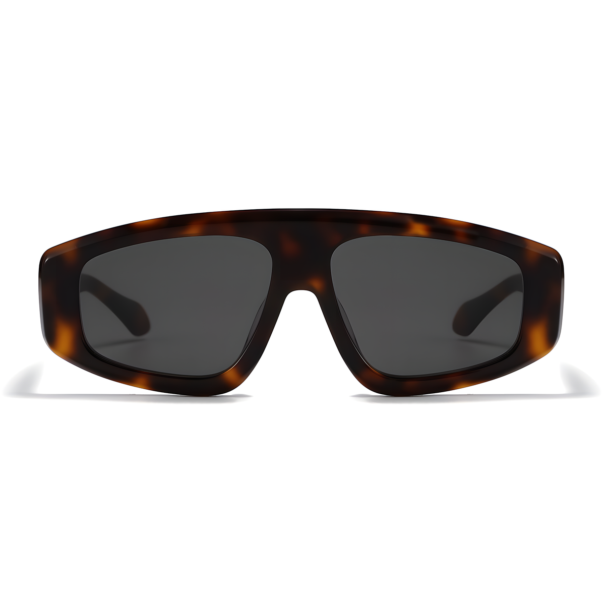 POSITANO - Tortoise - view 3 #Color_Tortoise