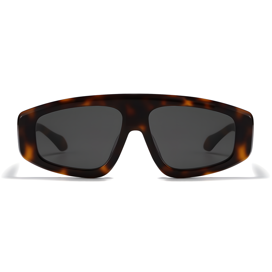 POSITANO - Tortoise - view 3 #Color_Tortoise