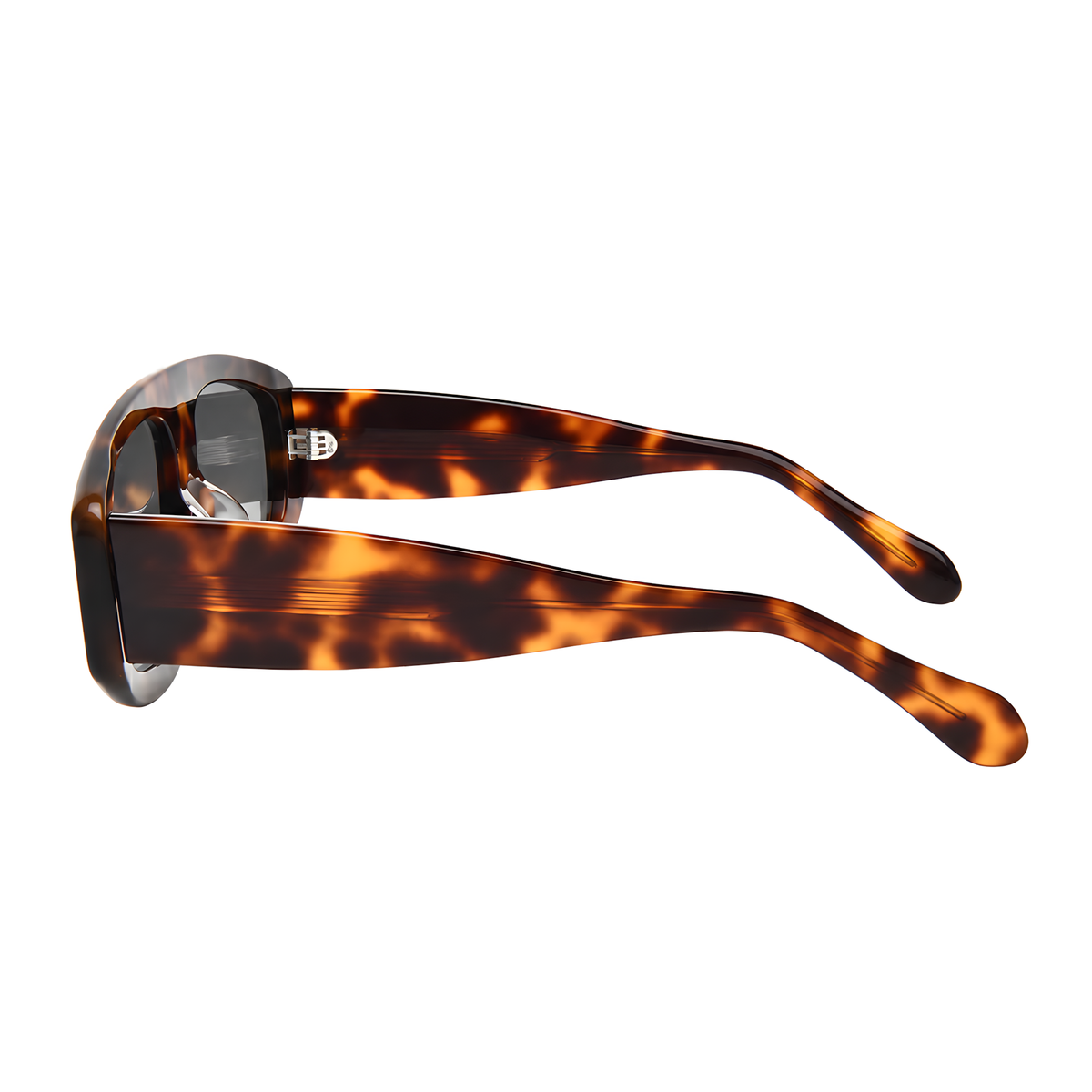 POSITANO - Tortoise - view 1 #Color_Tortoise
