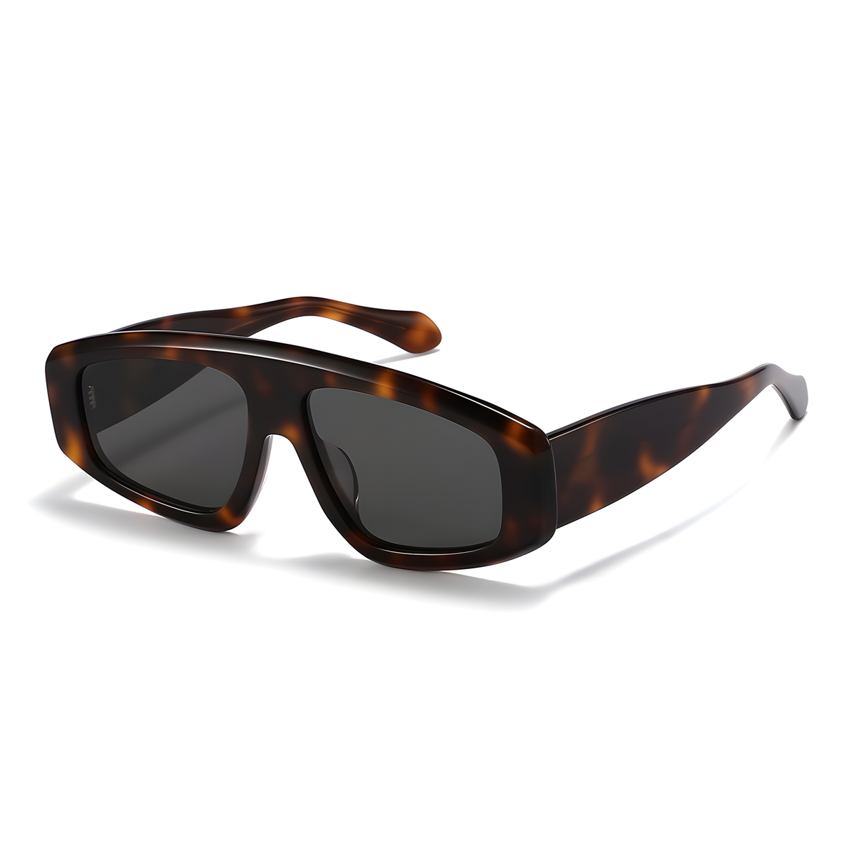 POSITANO - Tortoise - view 2 #Color_Tortoise