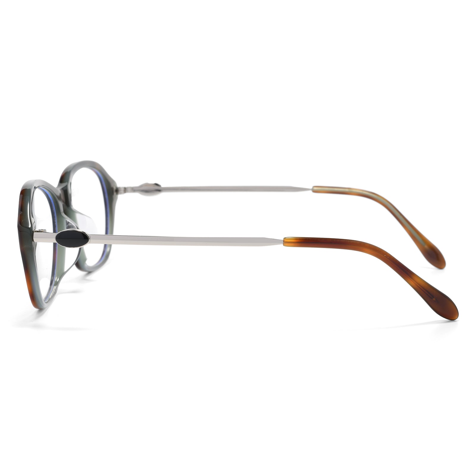 LUXE