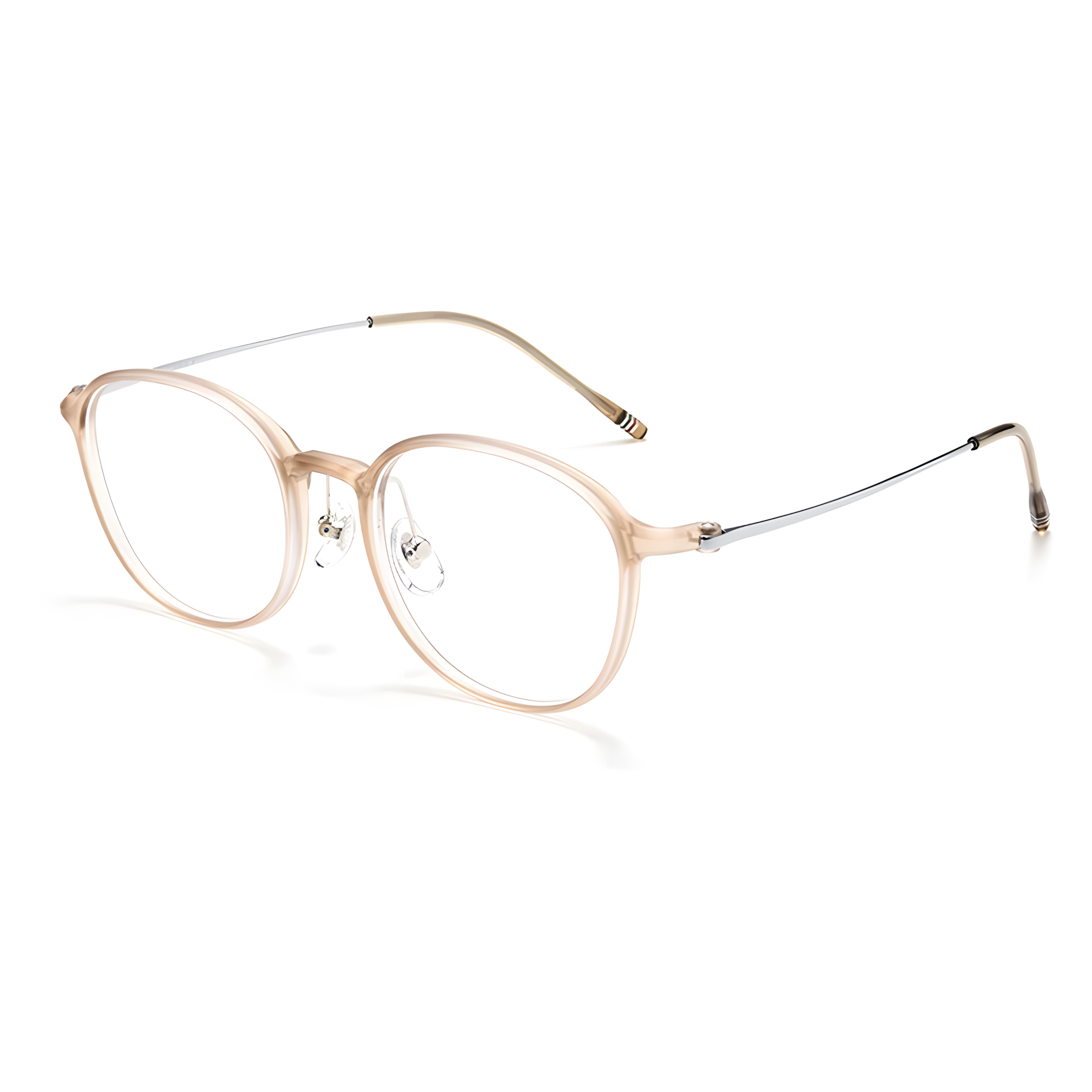 MIKASA tea eyeglasses