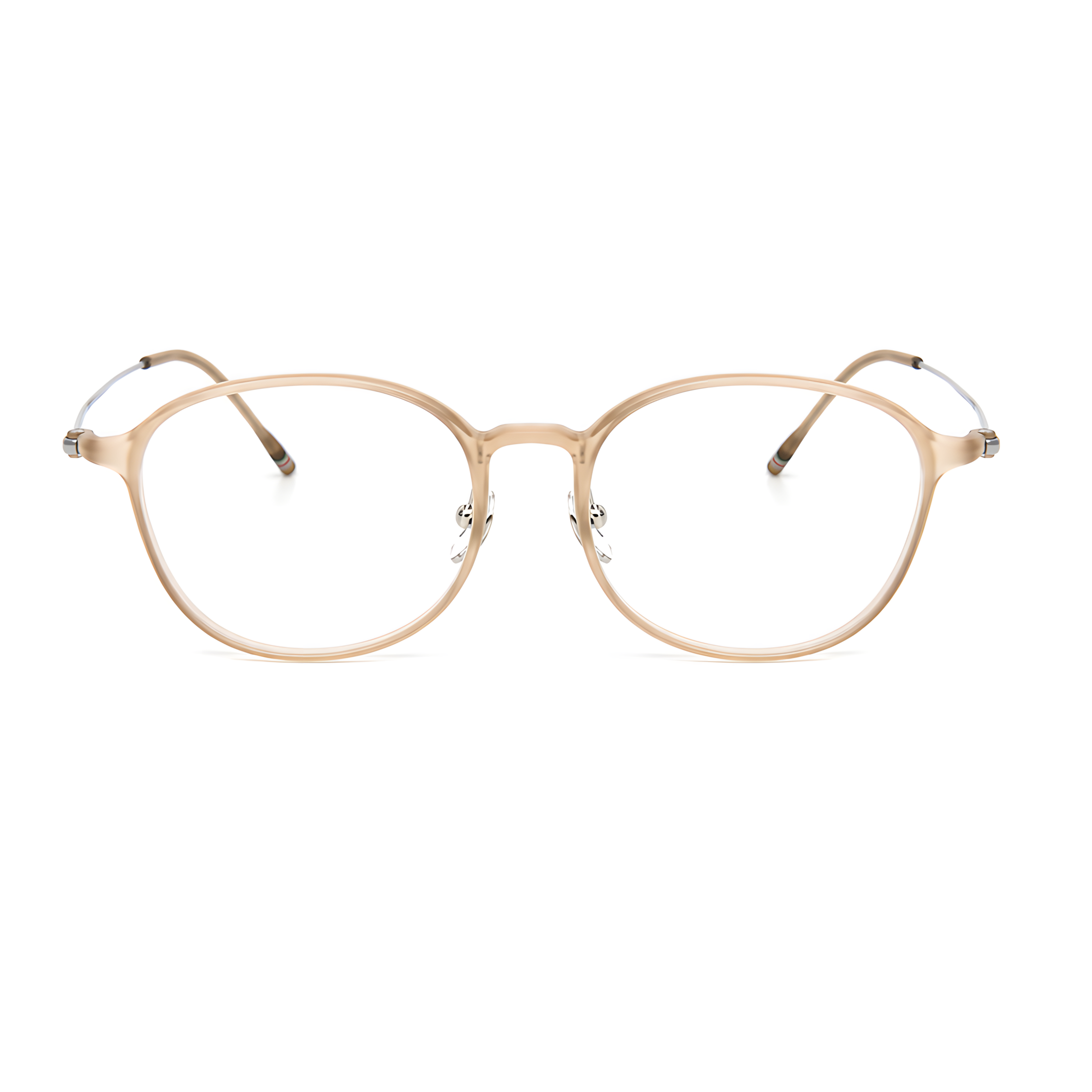 MIKASA tea (3) eyeglasses