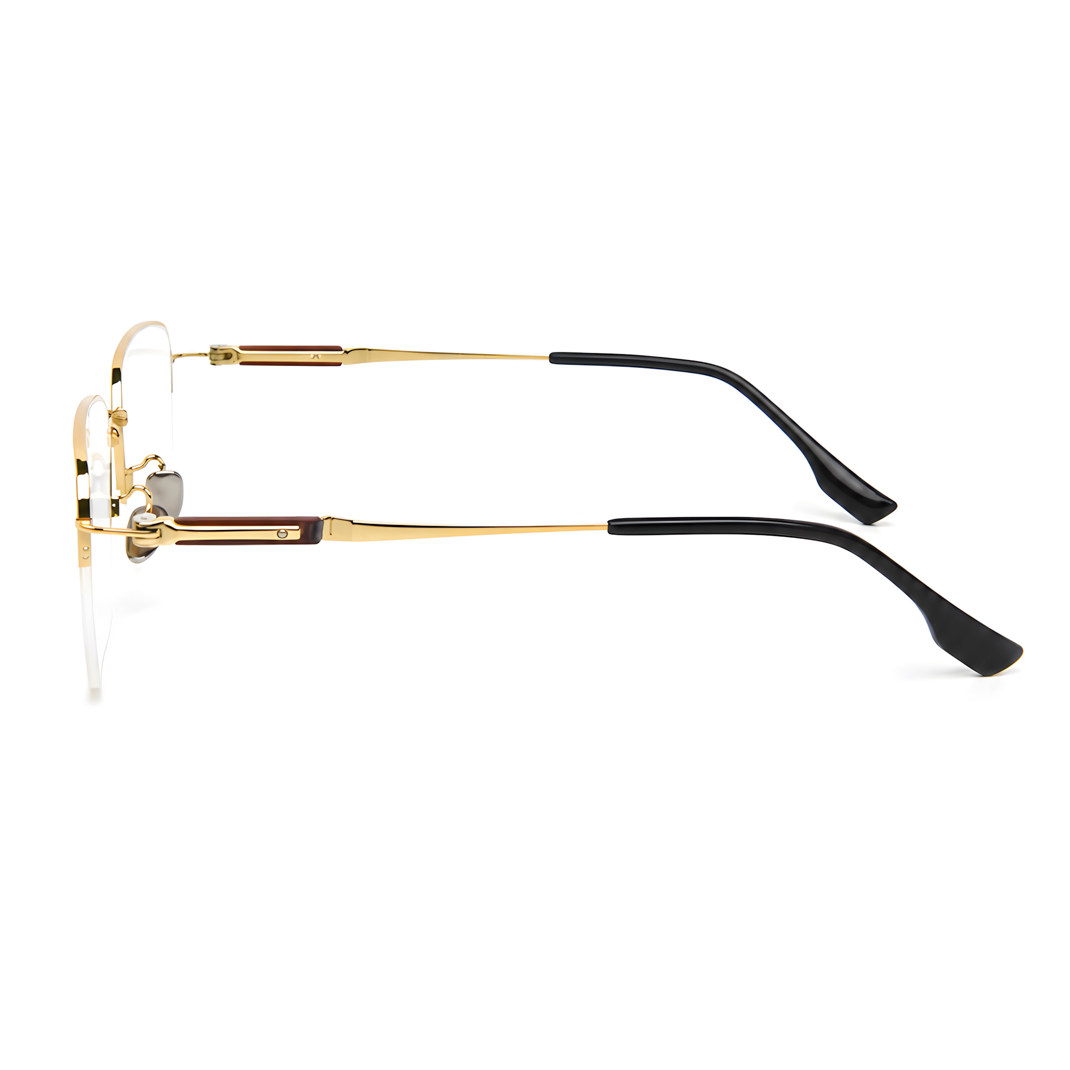 SAGAN