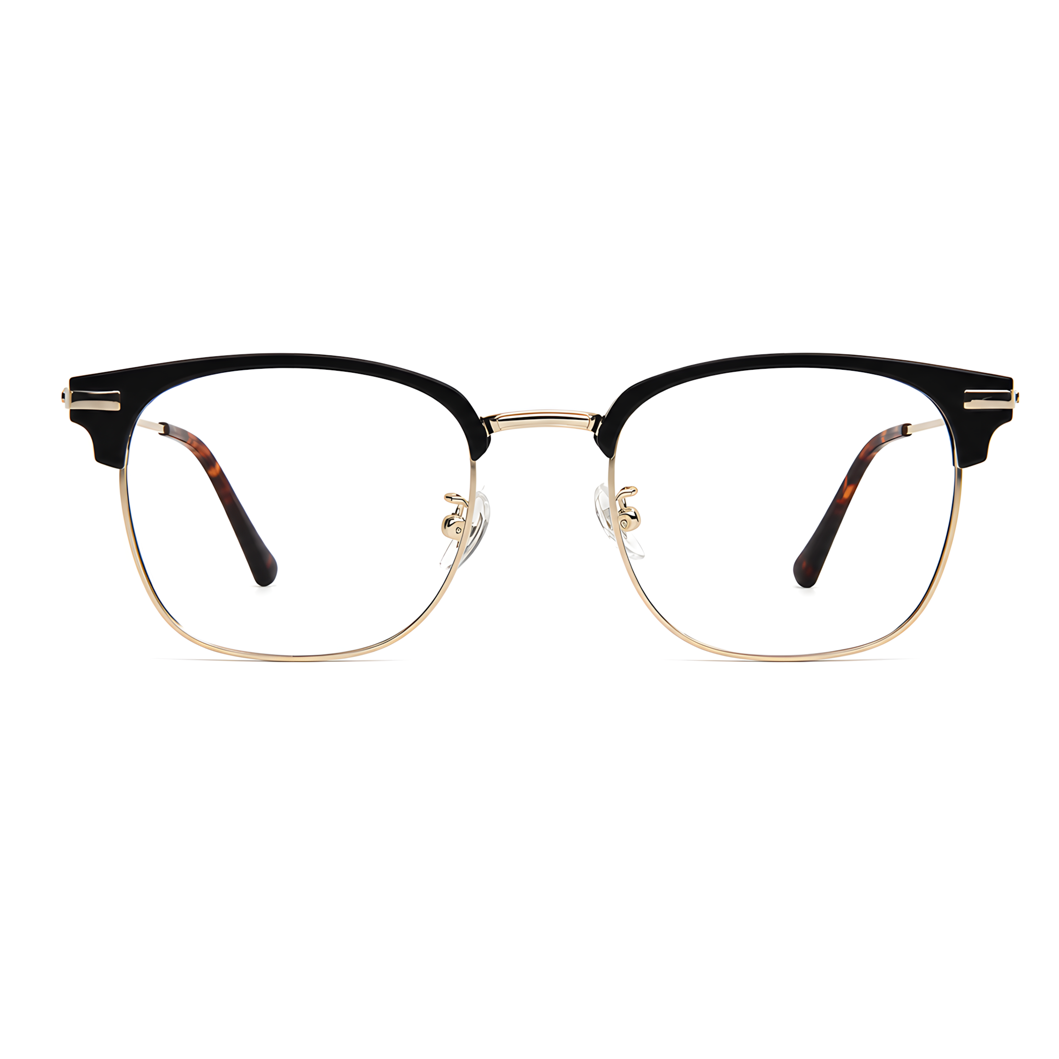 NARU gold (2) eyeglasses
