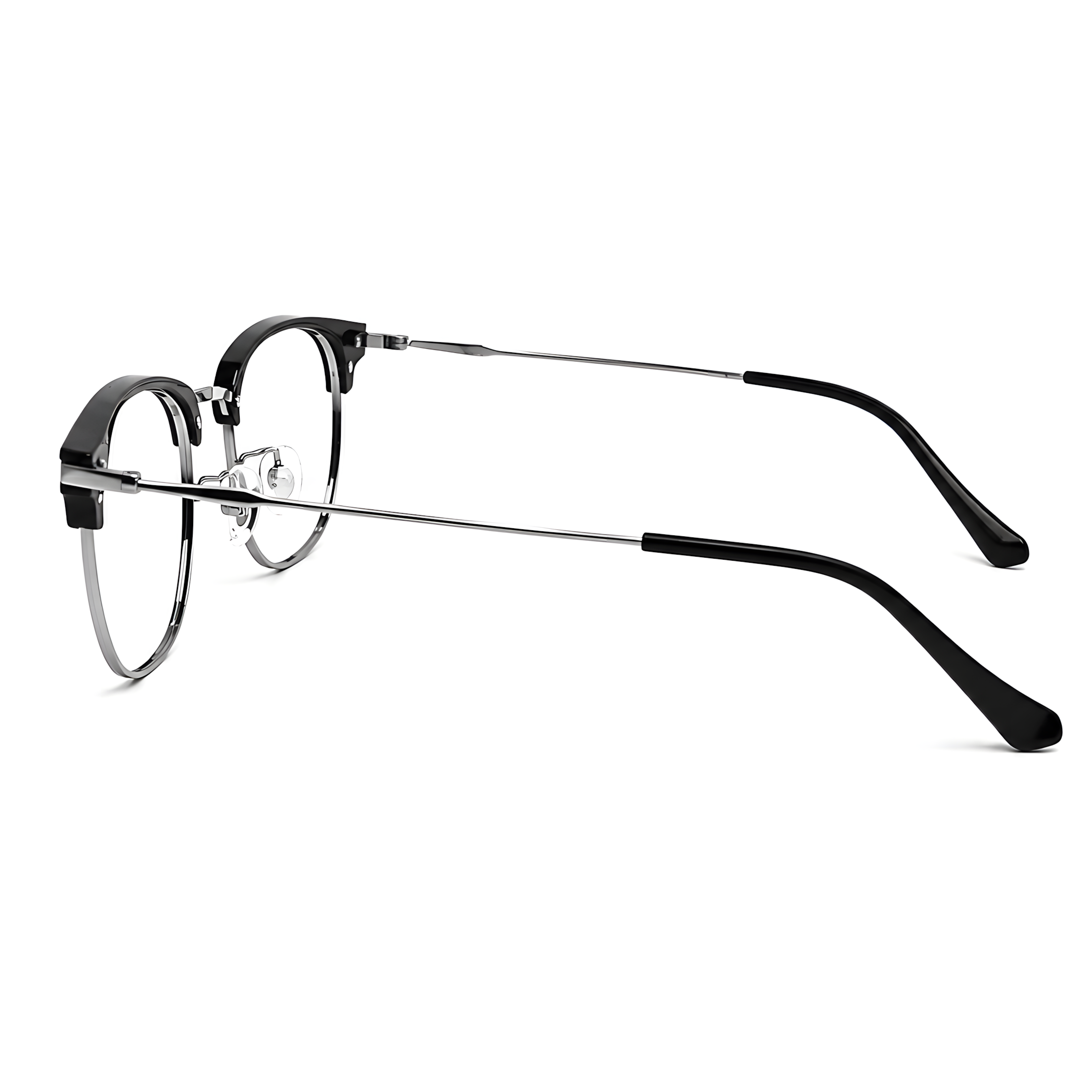 NARU gun eyeglasses