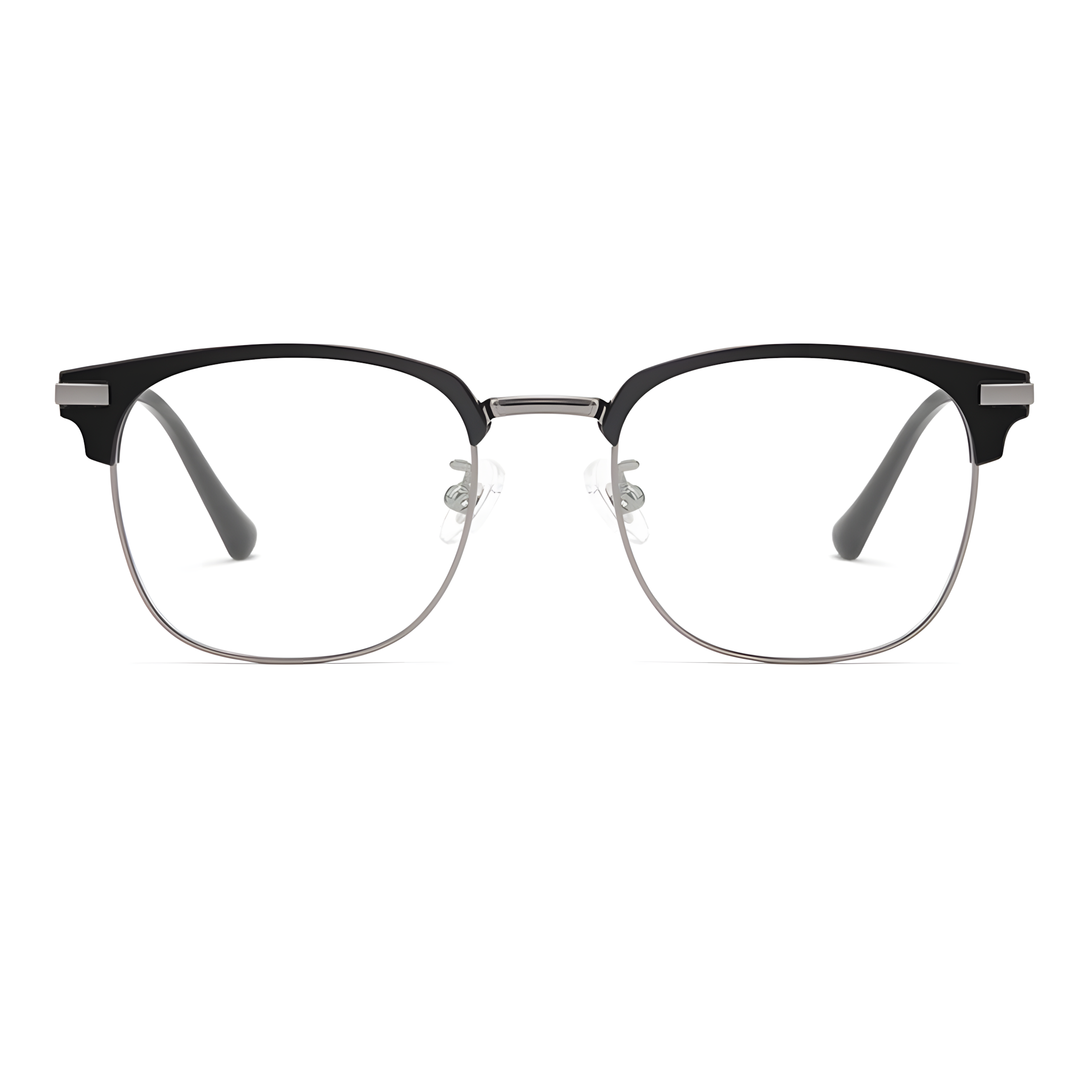 NARU gun (2) eyeglasses