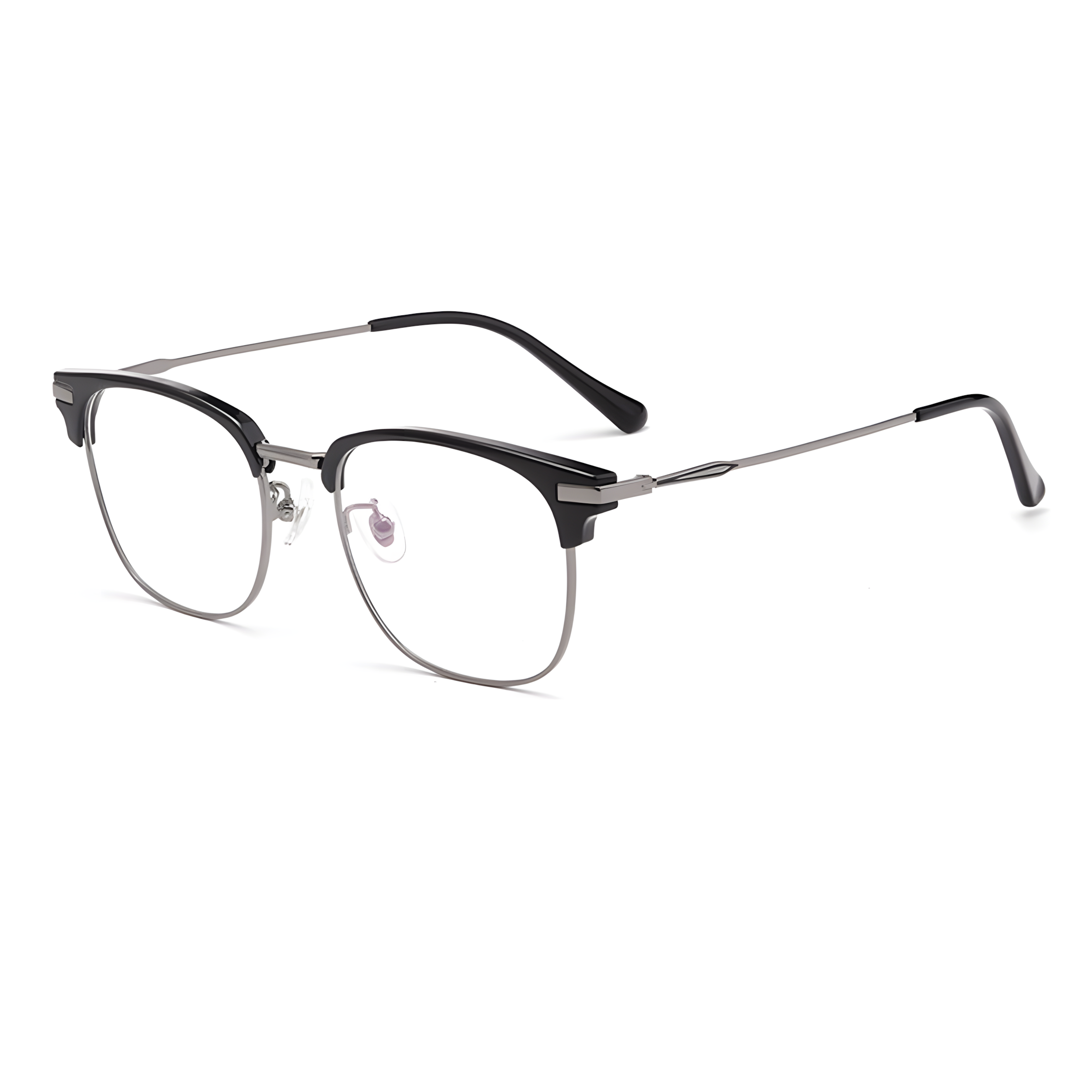 NARU gun (3) eyeglasses