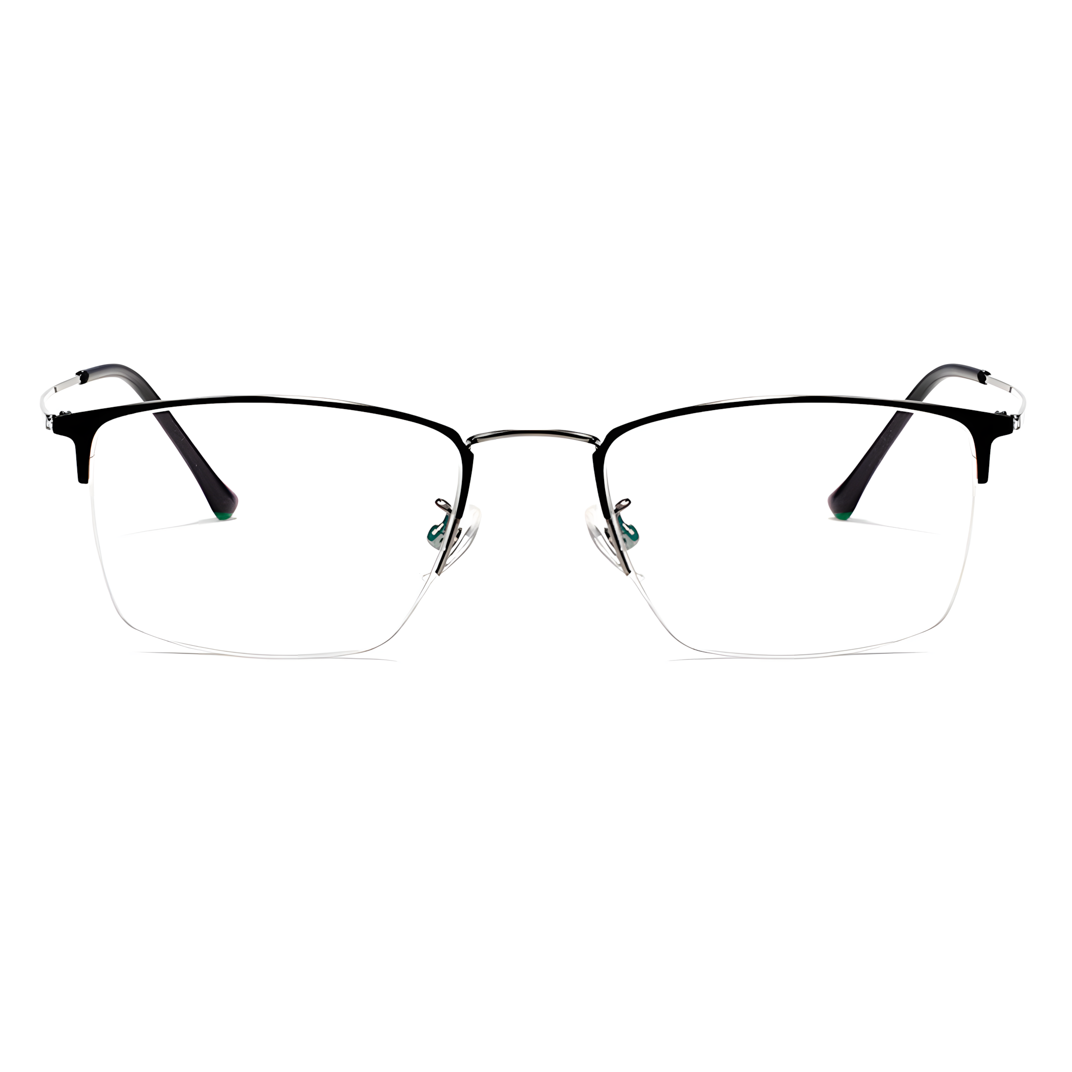 SENDAI gun (3) eyeglasses