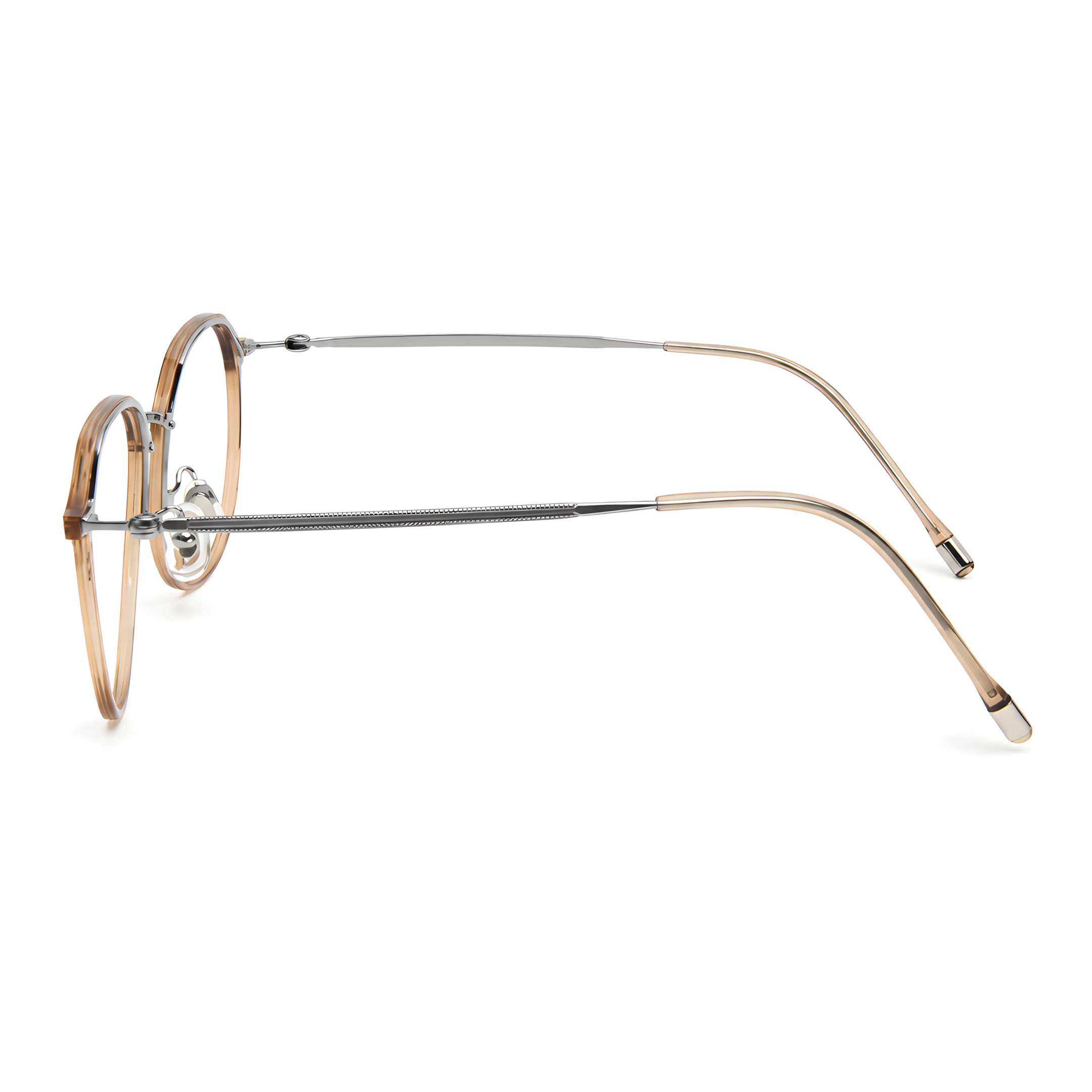 MARI tea (2) eyeglasses