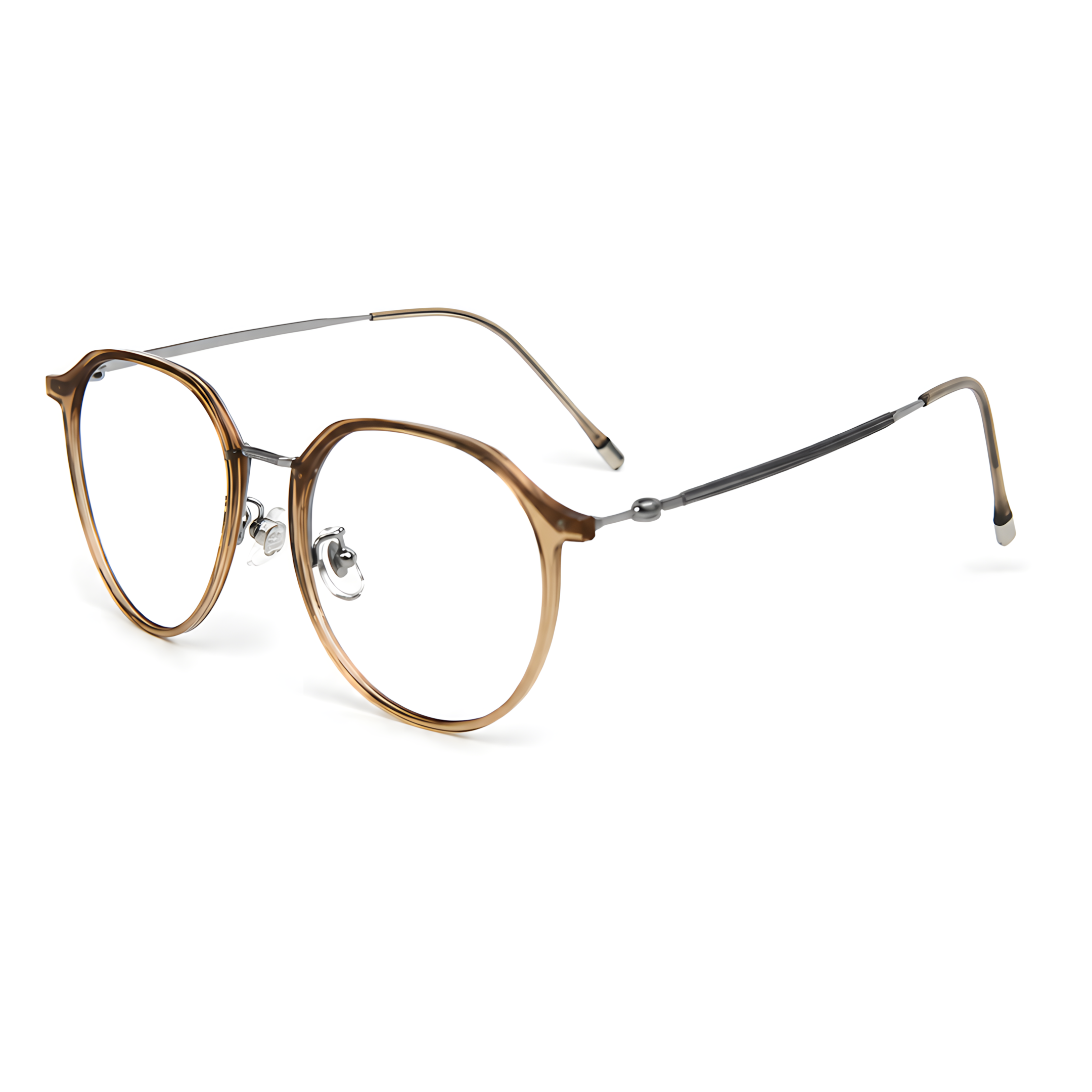 MARI tea (3) eyeglasses