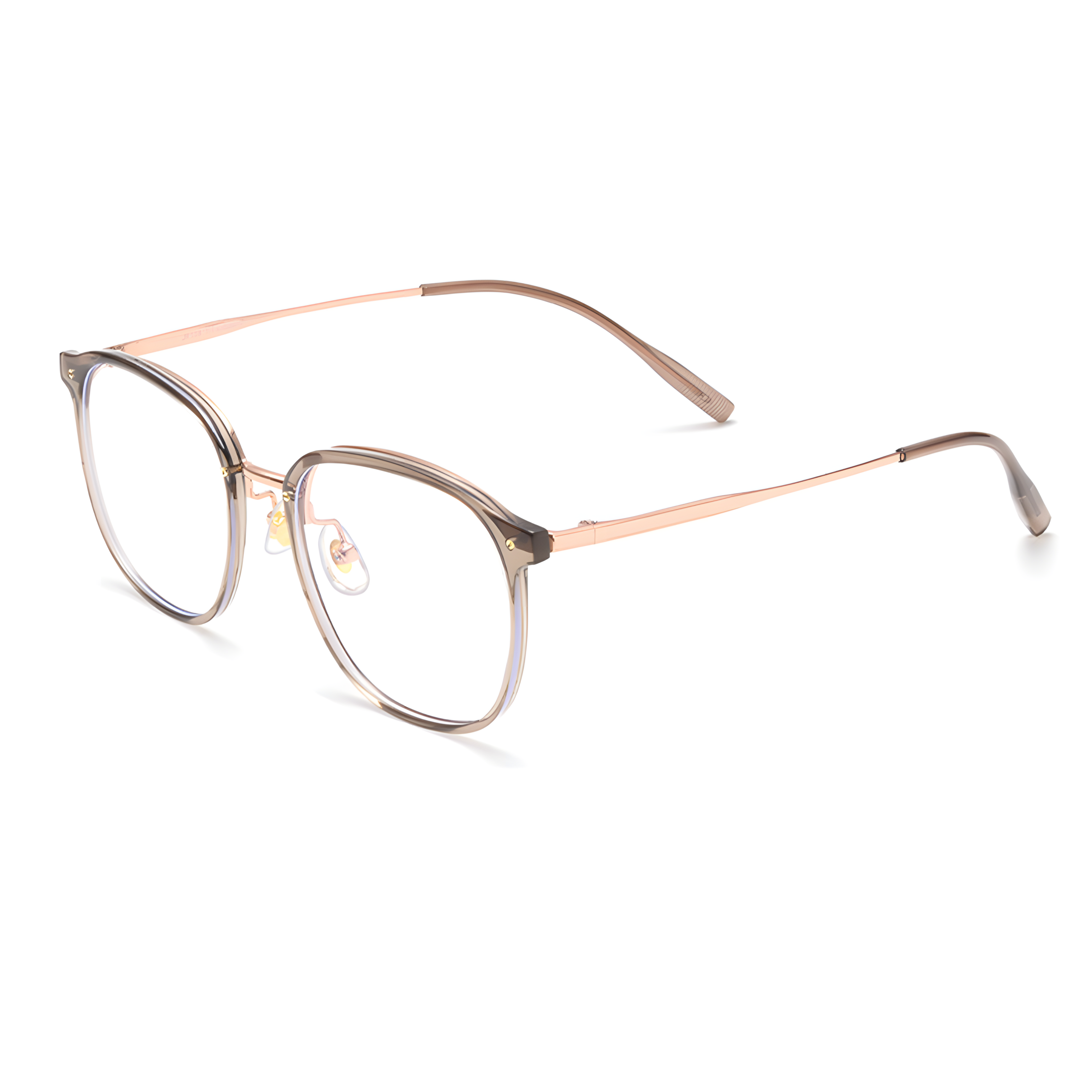 TOYA tea (2) eyeglasses