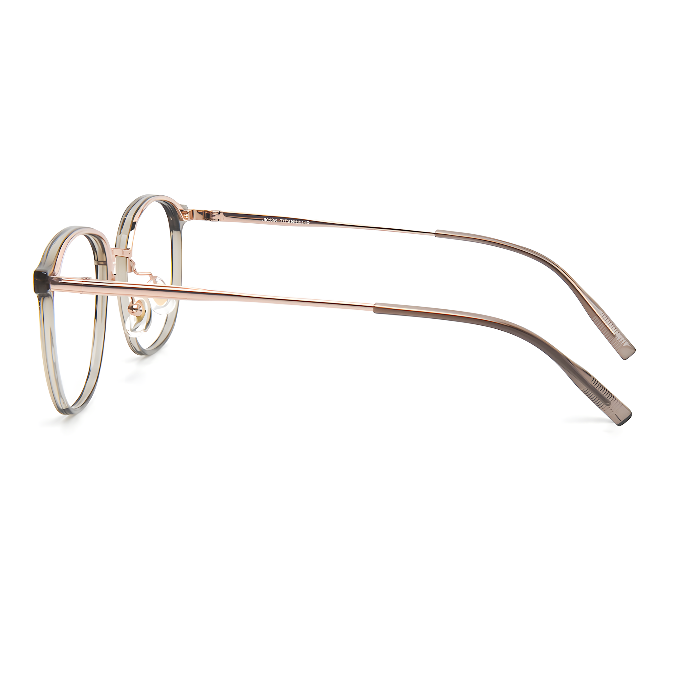TOYA tea (3) eyeglasses