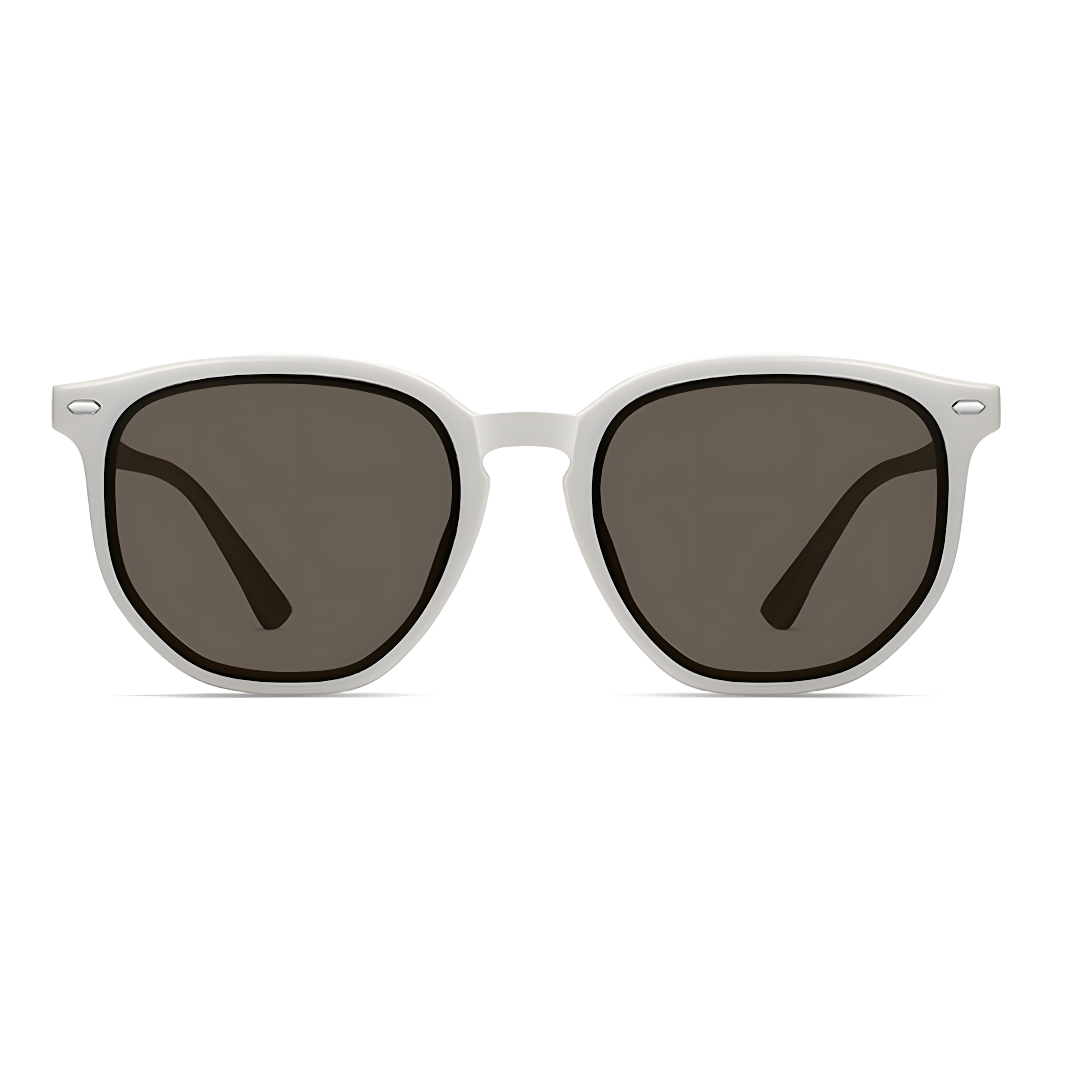 AURORA GRAY/TEA front