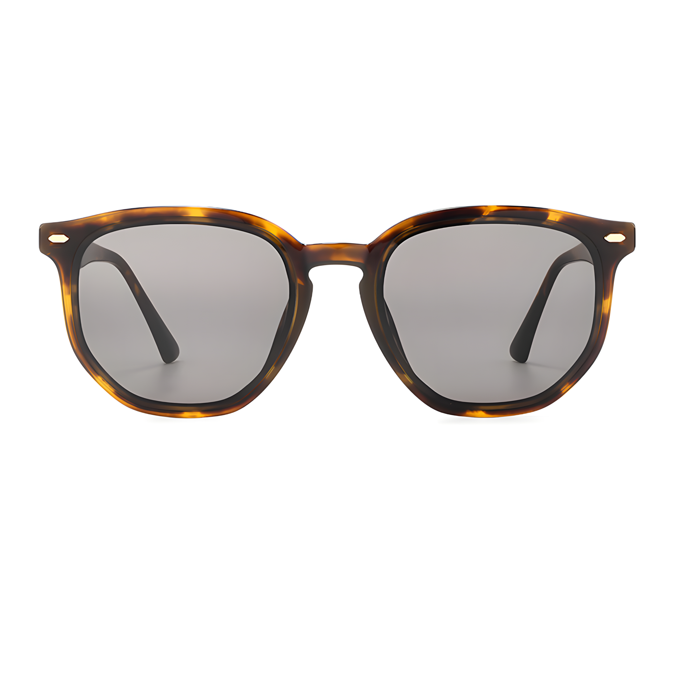 AURORA TORTOISE/GRAY angle