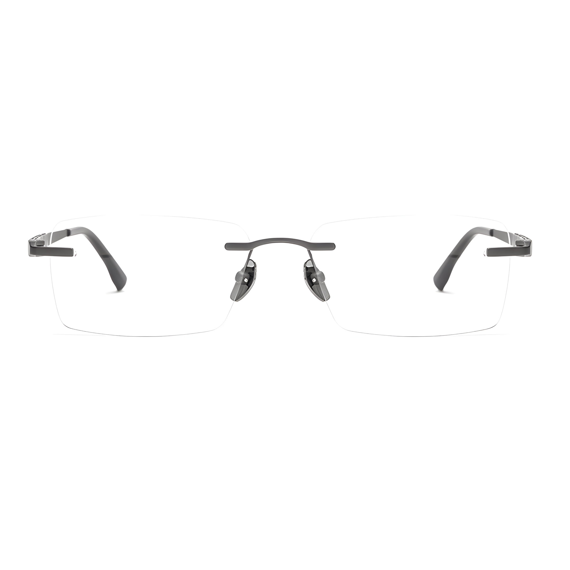 TAKUMI gun (2) eyeglasses