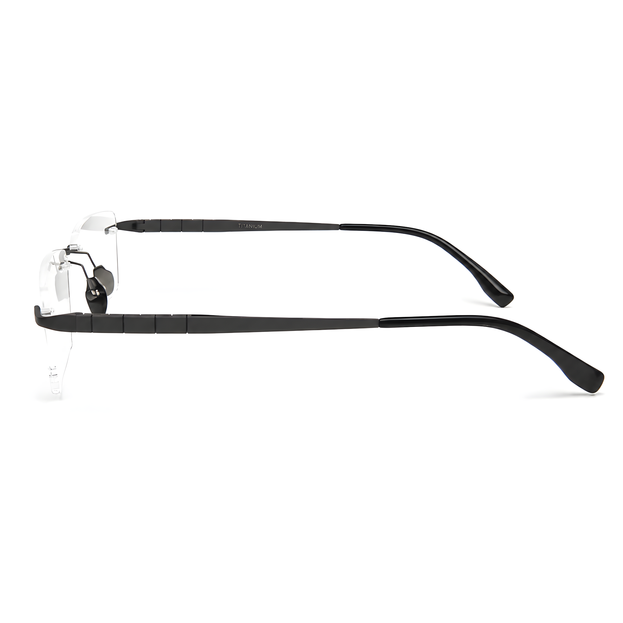 TAKUMI gun (3) eyeglasses
