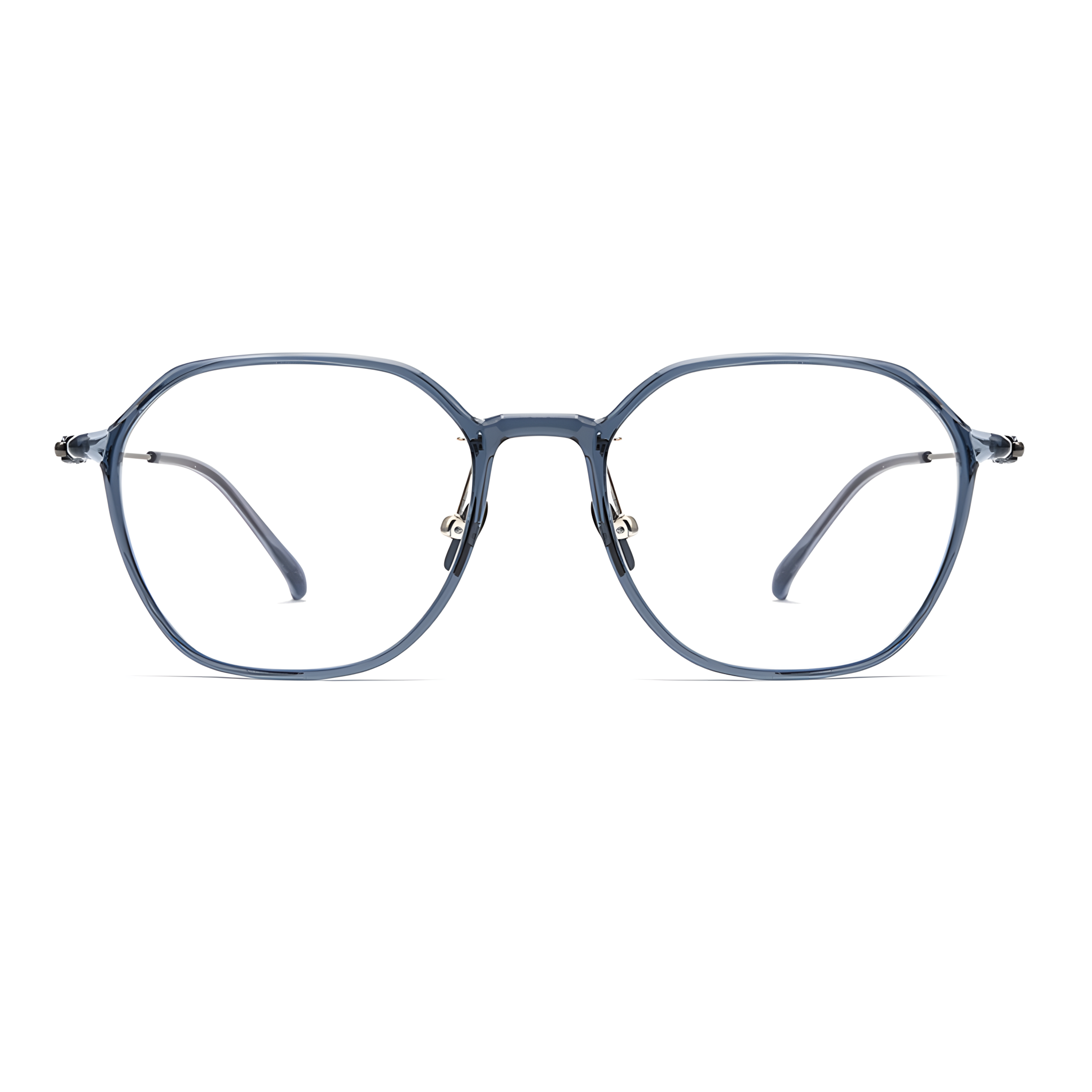 AKITA blue (2) eyeglasses