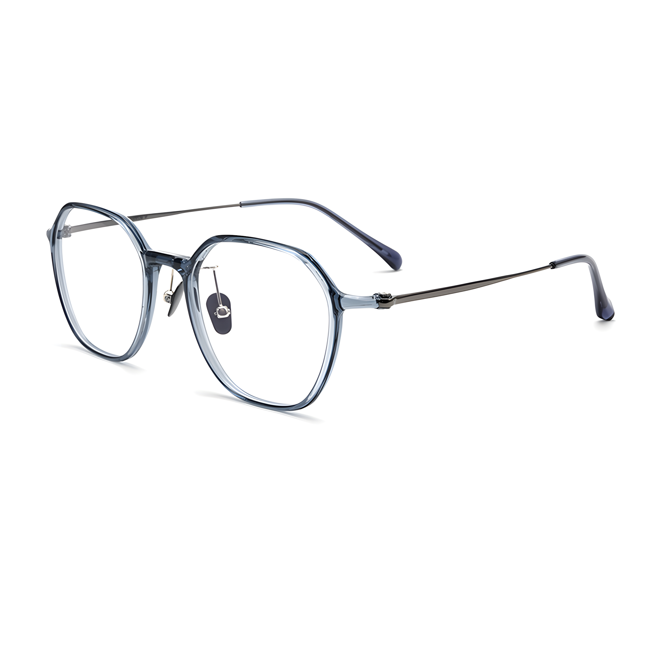 AKITA blue (3) eyeglasses
