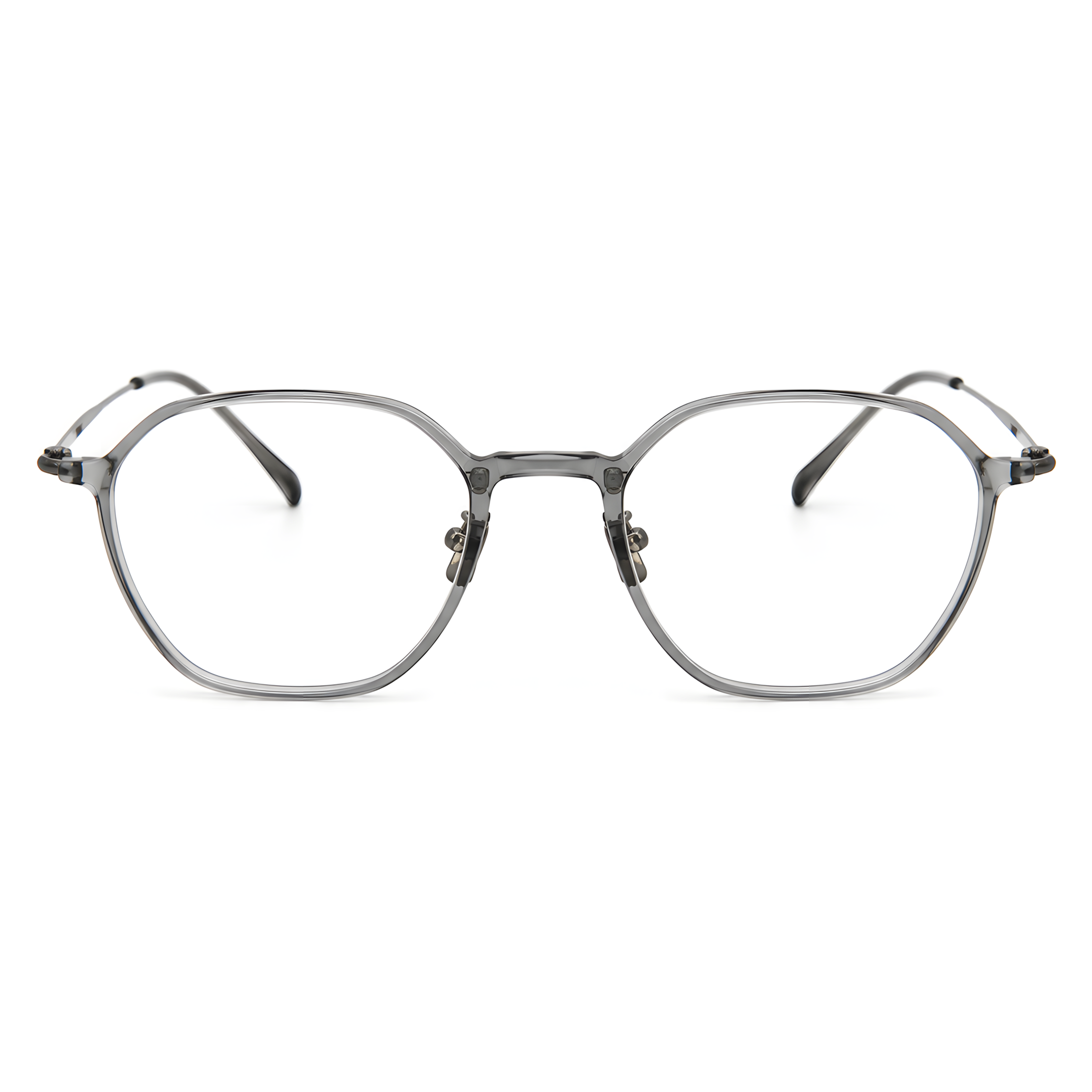 AKITA gray (3) eyeglasses