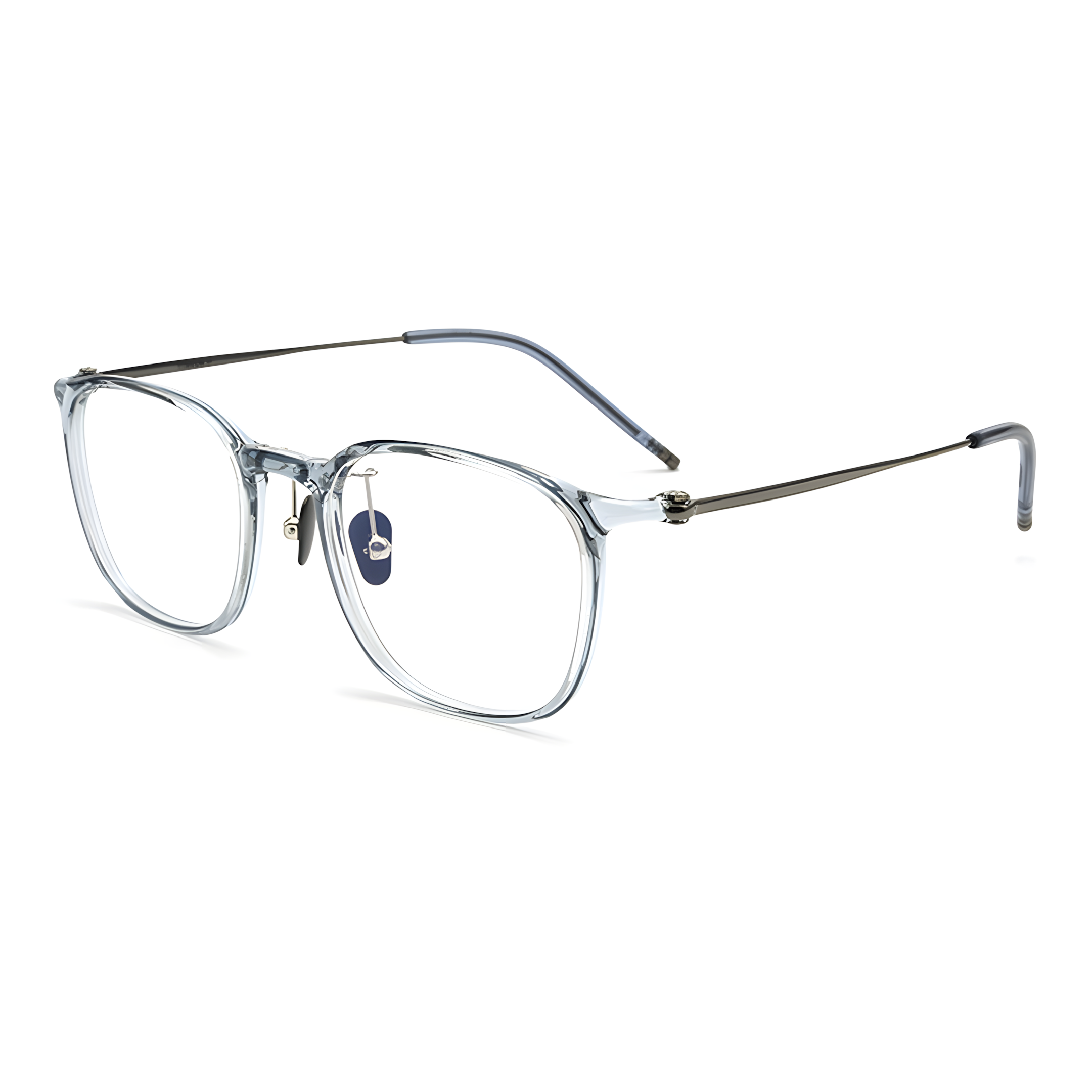 SORA blue (2) eyeglasses
