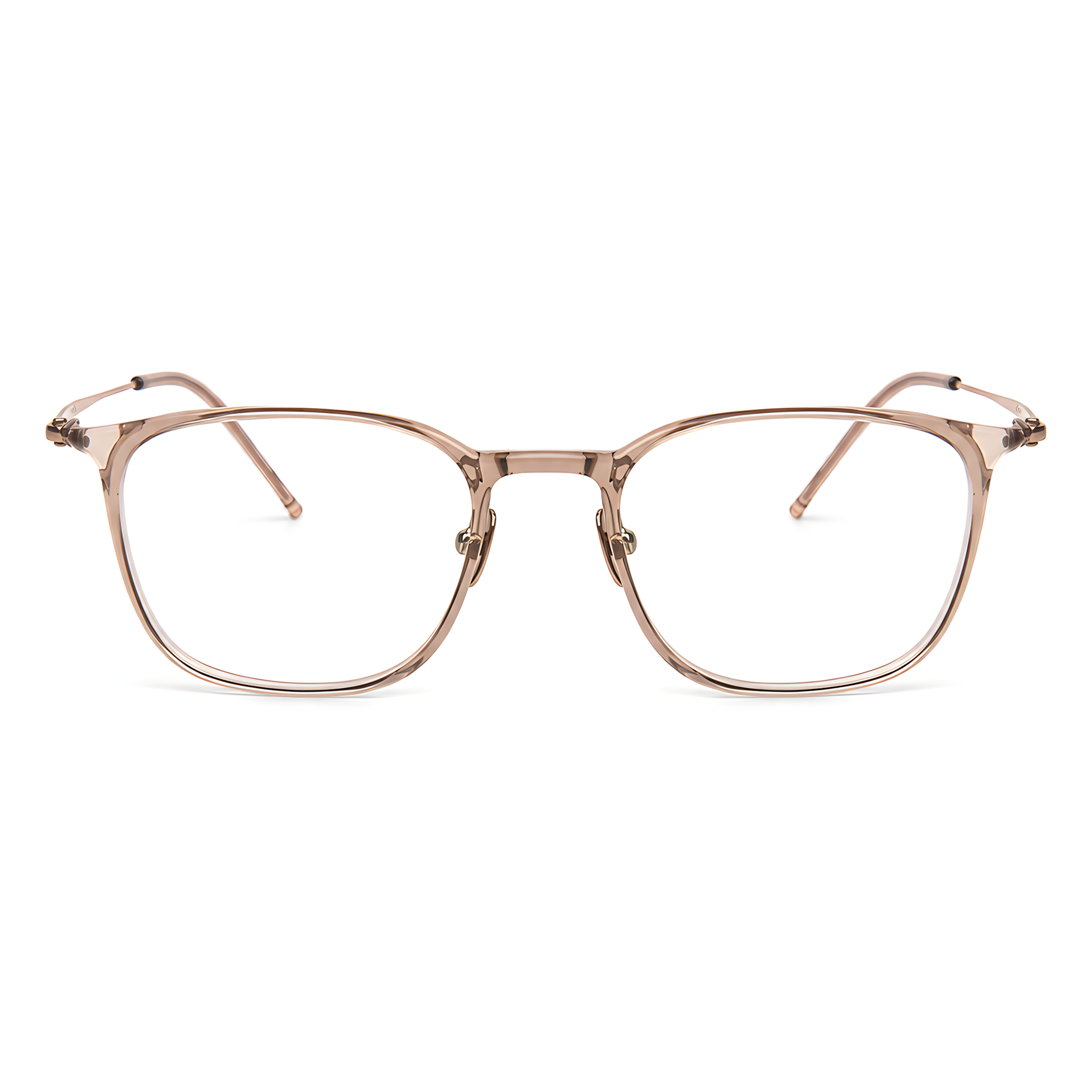 SORA pink (2) eyeglasses