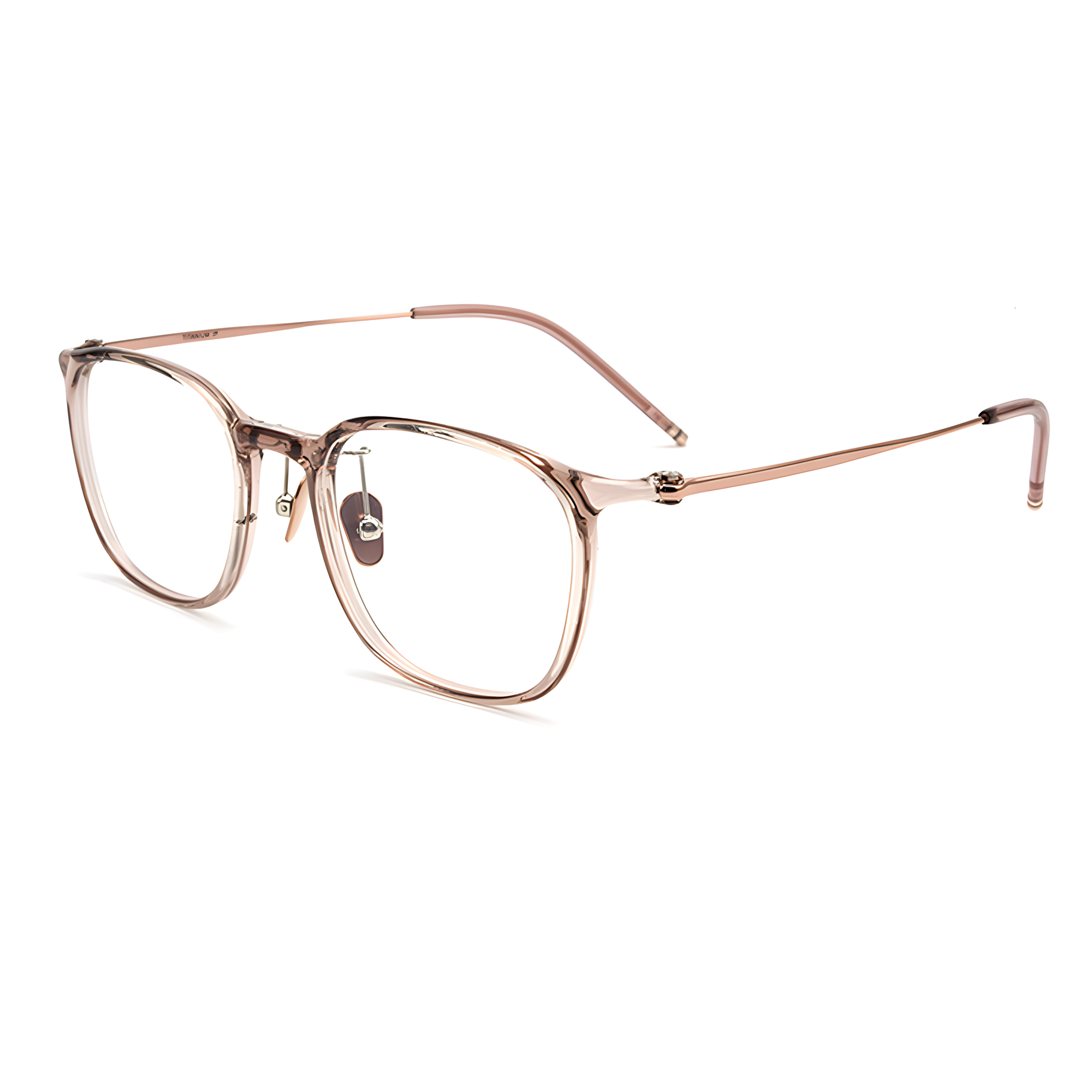 SORA pink (3) eyeglasses